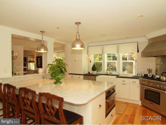 NORTH REHOBOTH - Residential