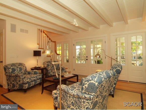 NORTH REHOBOTH - Residential