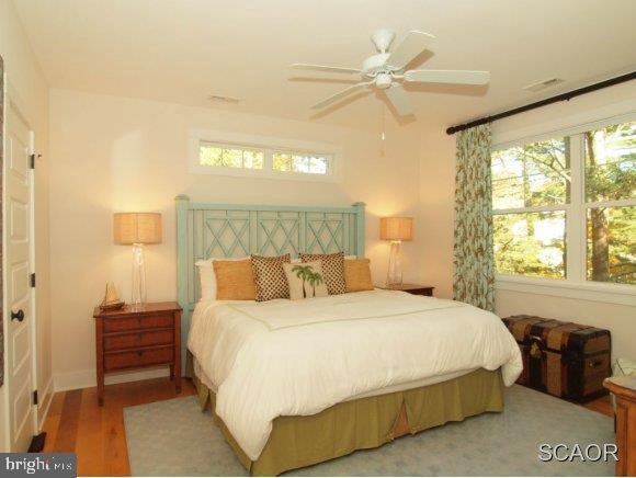 NORTH REHOBOTH - Residential