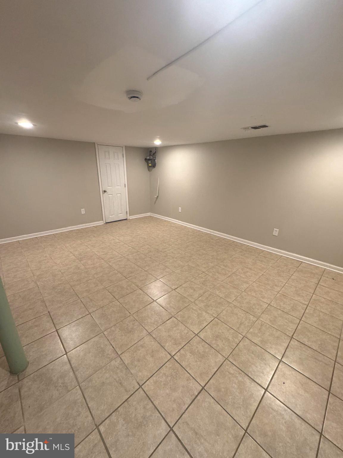 OVERLEA - Residential