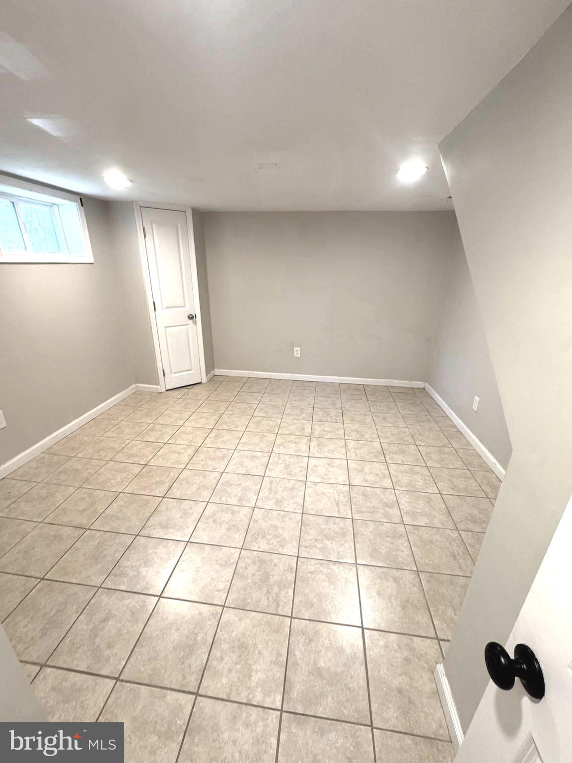 OVERLEA - Residential