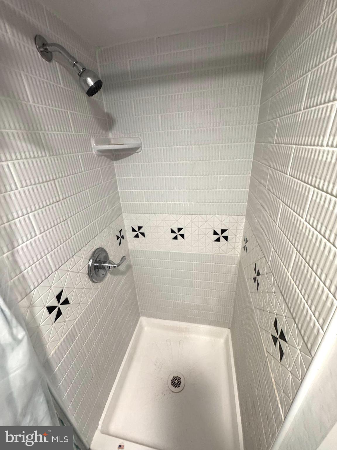 OVERLEA - Residential