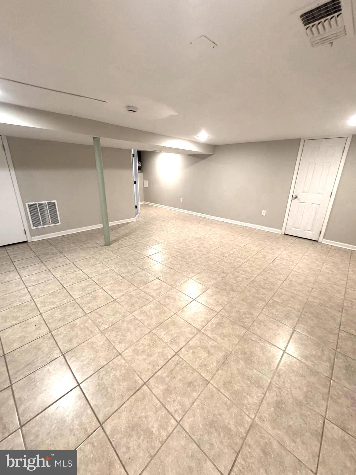 OVERLEA - Residential