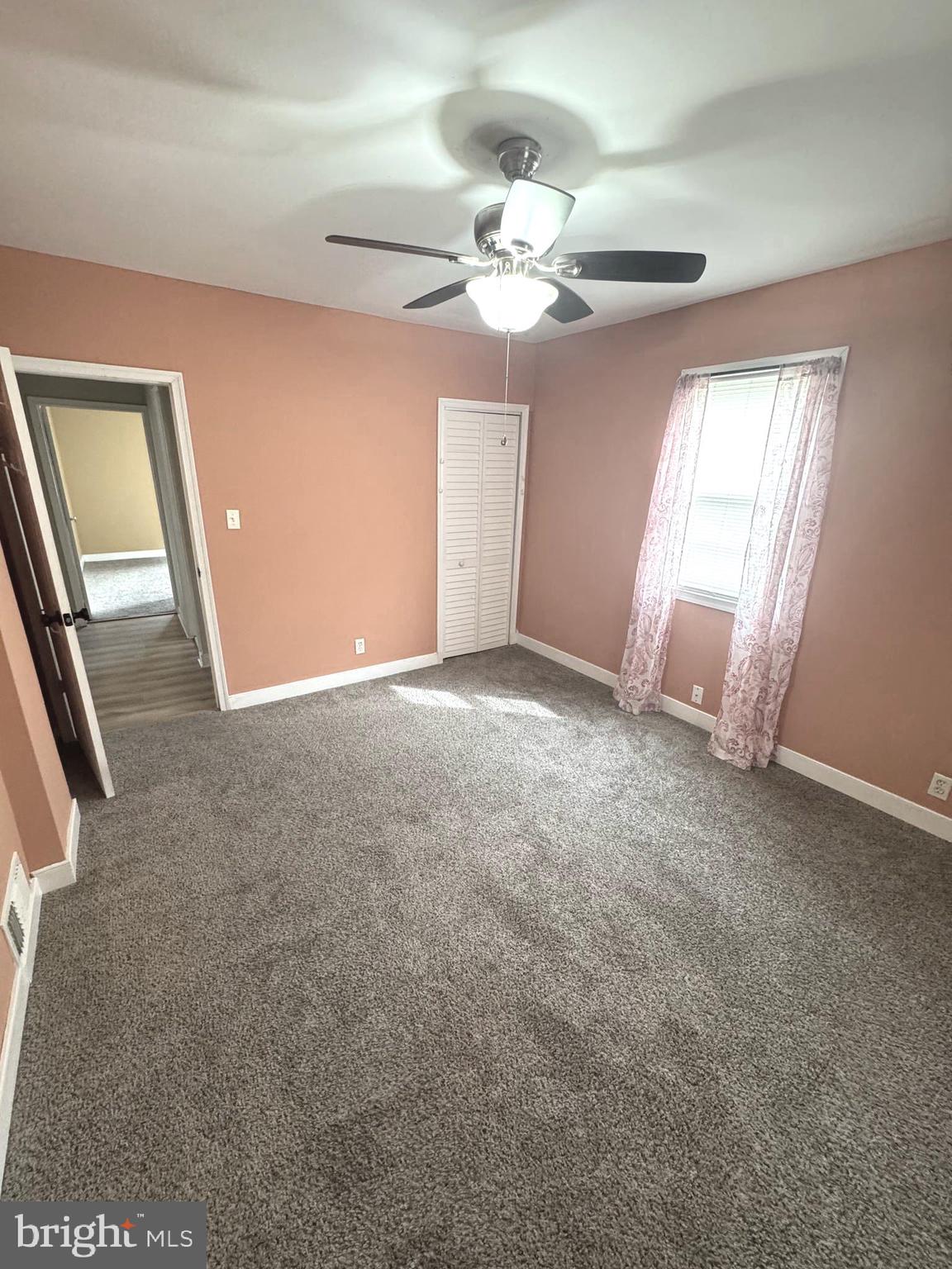 OVERLEA - Residential