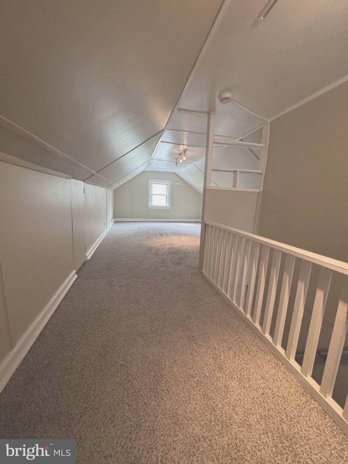 OVERLEA - Residential