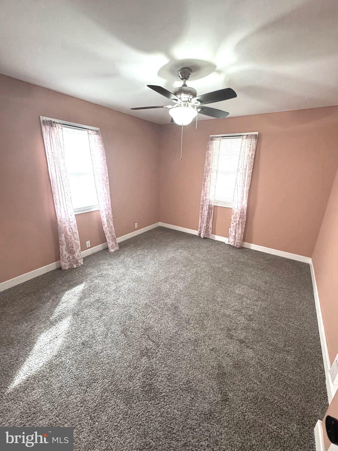 OVERLEA - Residential