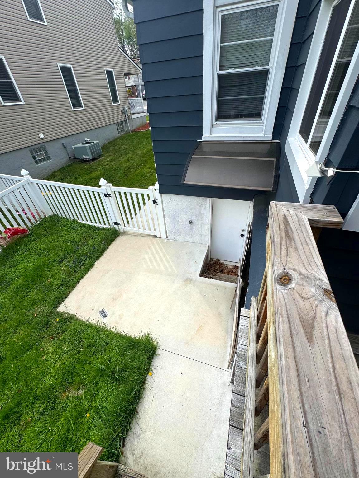 OVERLEA - Residential