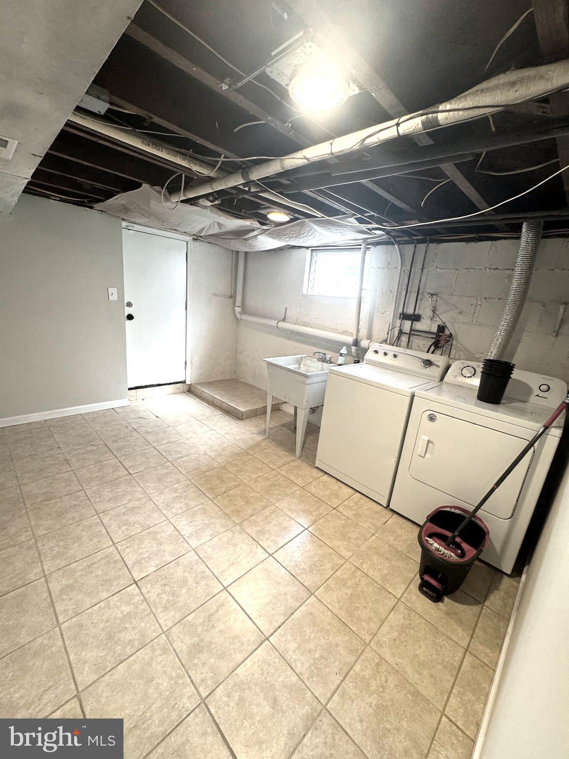 OVERLEA - Residential