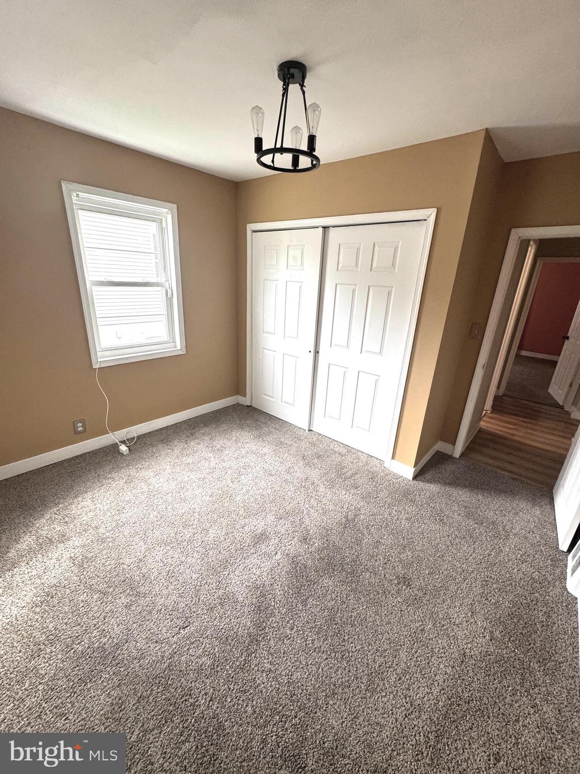 OVERLEA - Residential