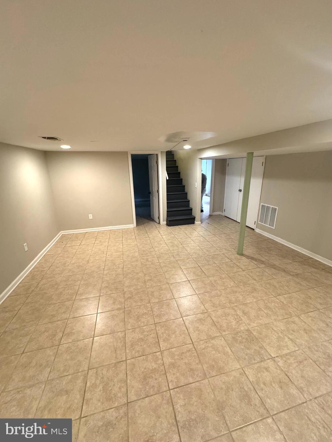 OVERLEA - Residential