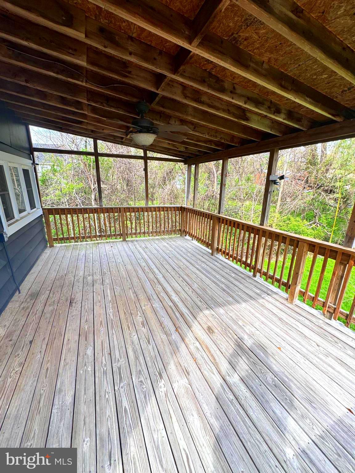 OVERLEA - Residential