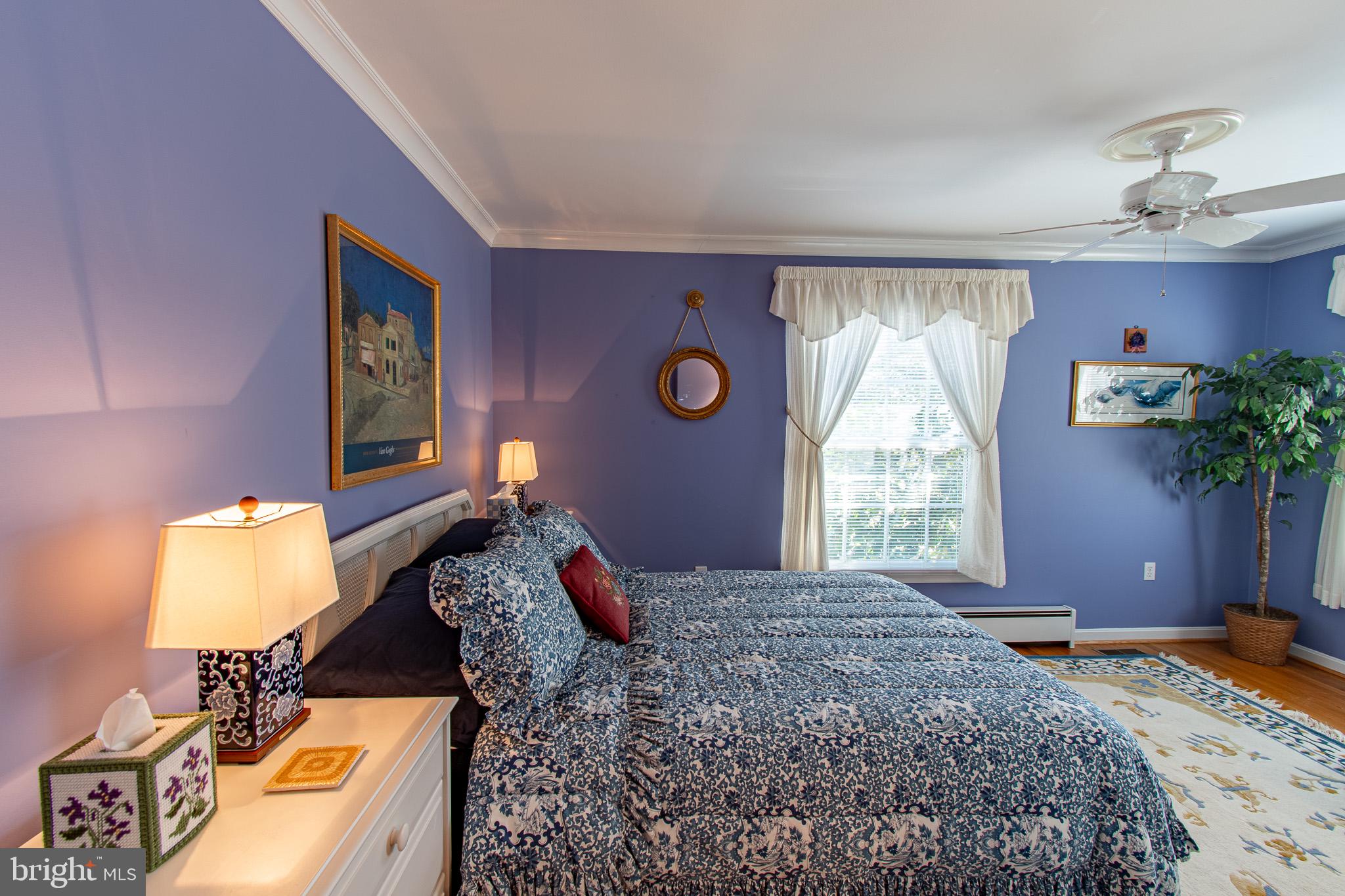 ELSTON SHORES - Residential