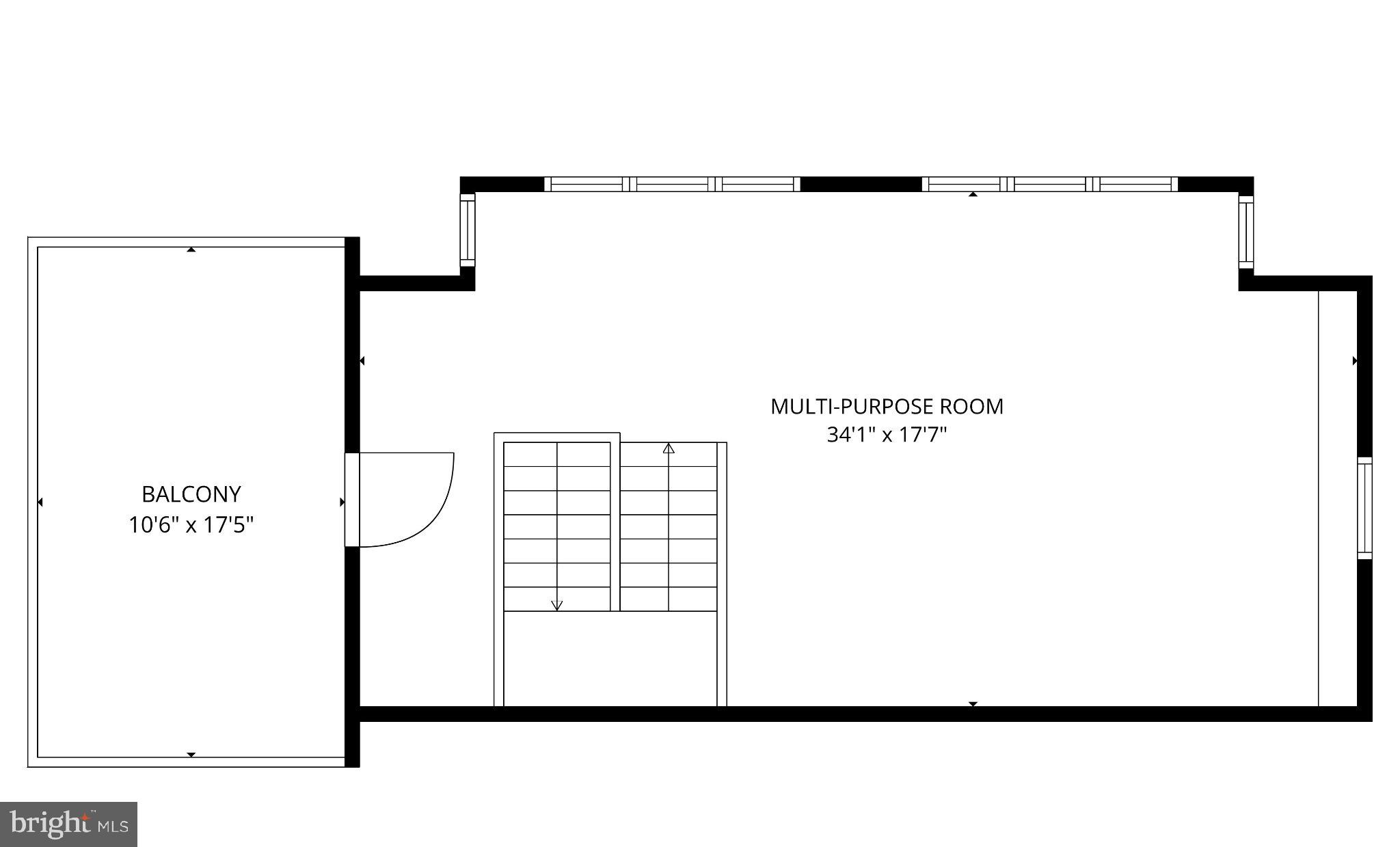 ELSTON SHORES - Residential