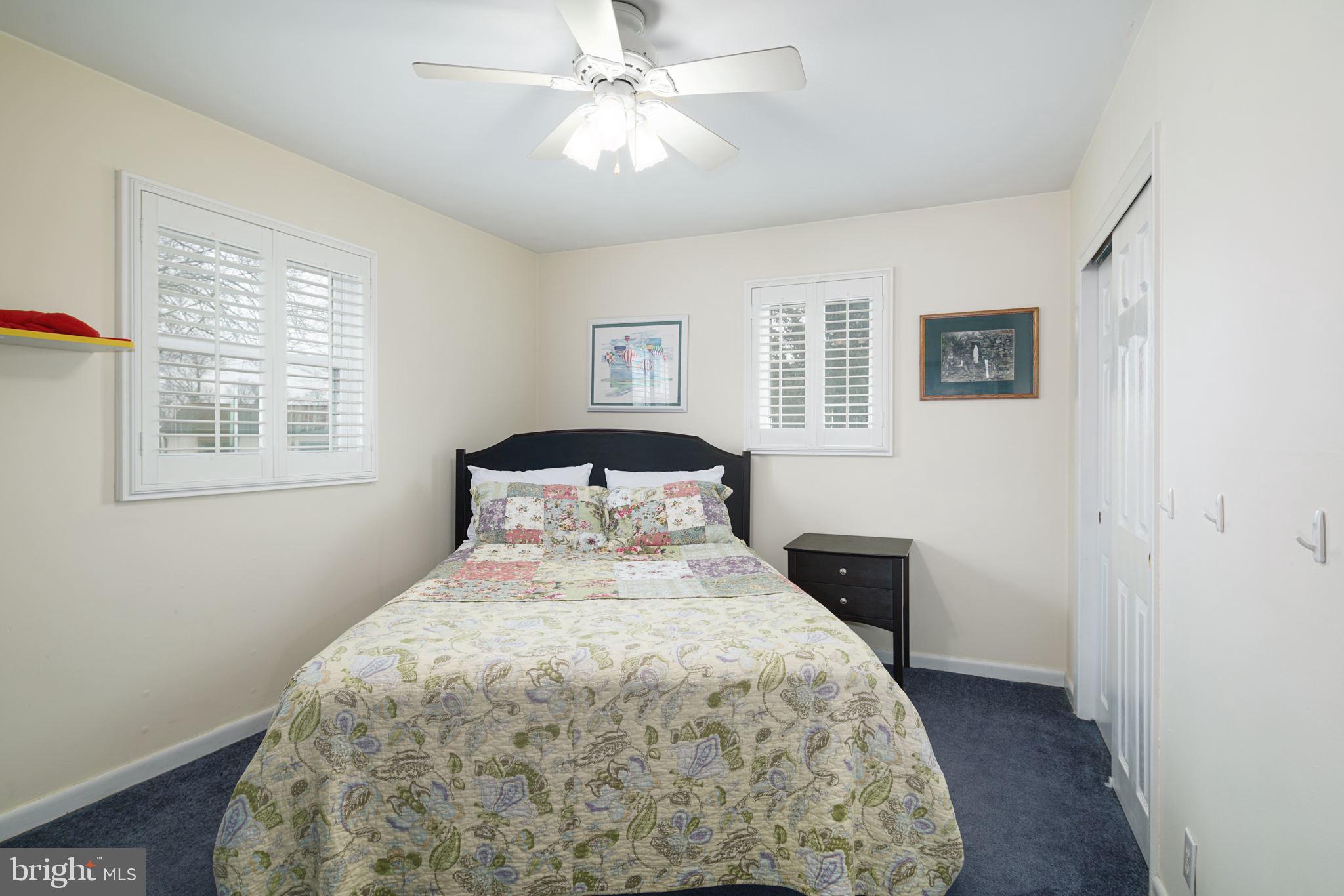 ROSEWOOD PARK - Residential