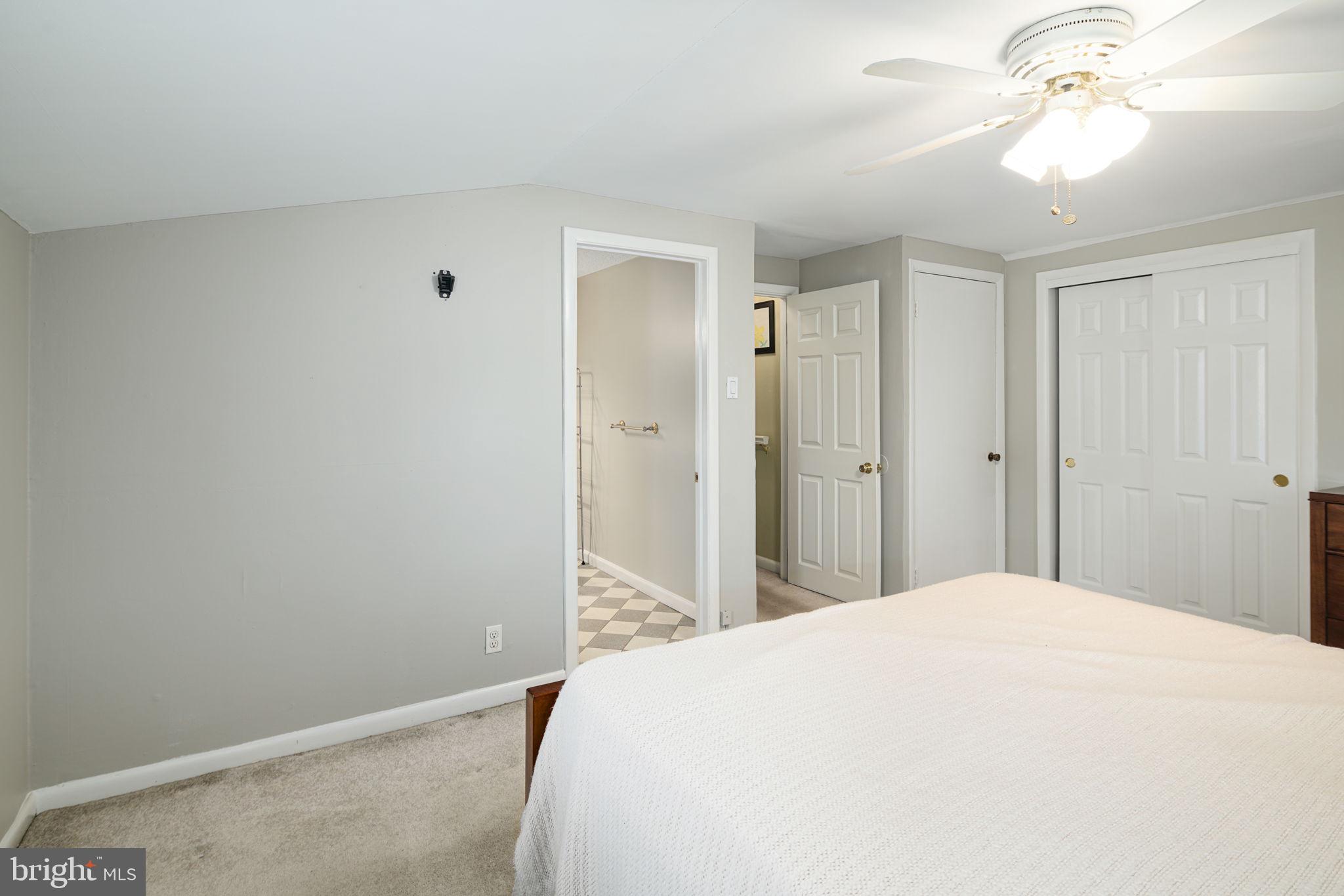 ROSEWOOD PARK - Residential