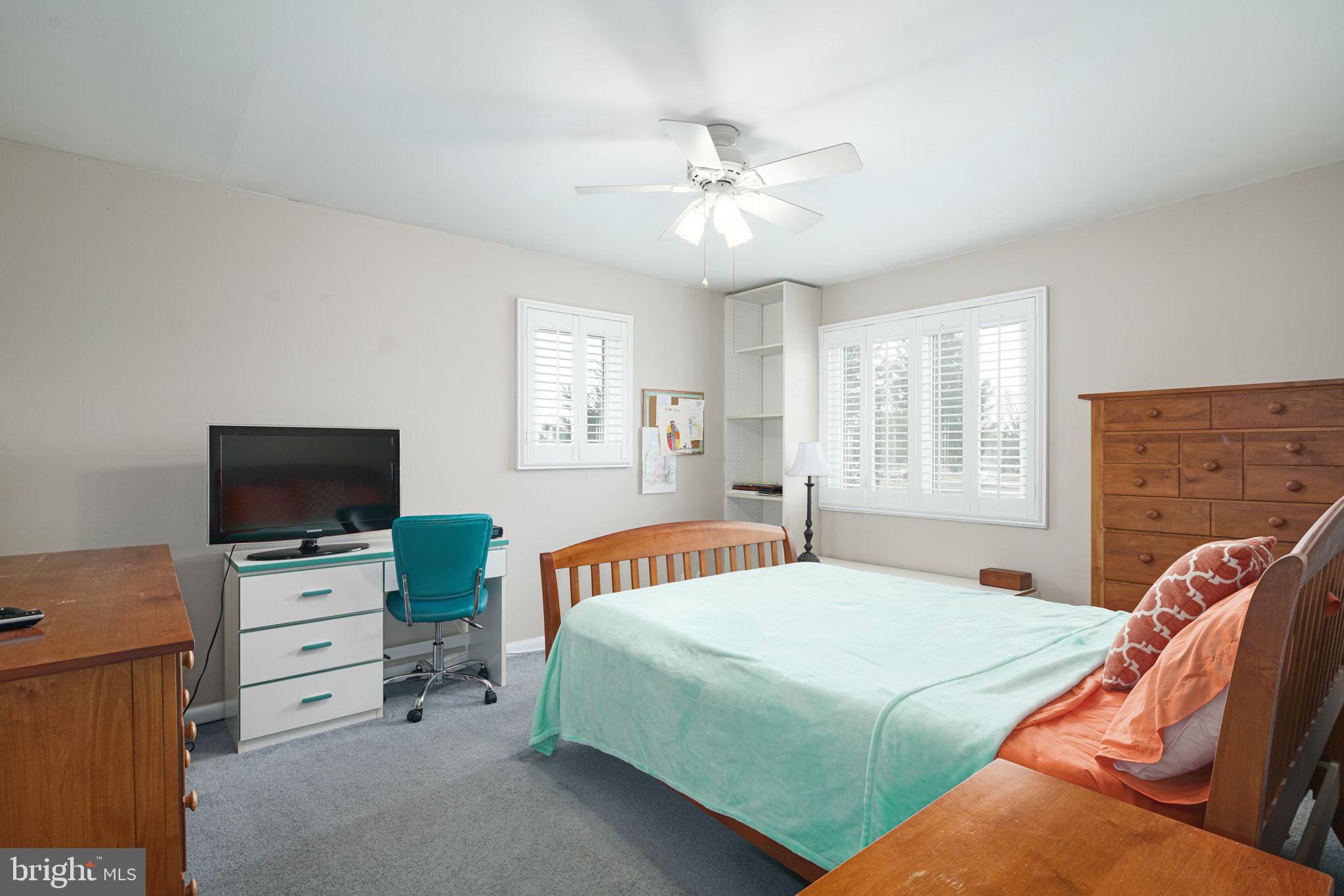 ROSEWOOD PARK - Residential