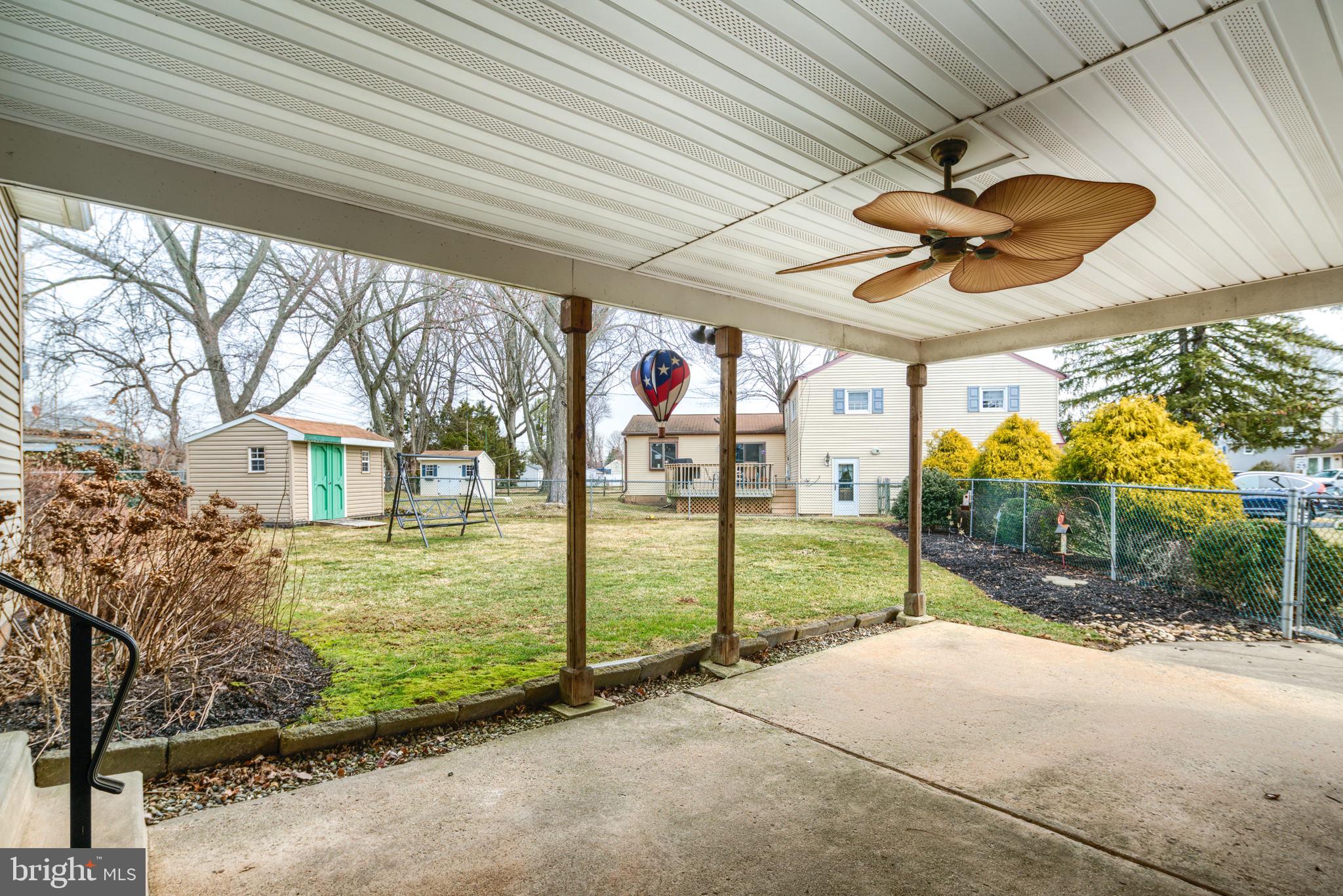 ROSEWOOD PARK - Residential