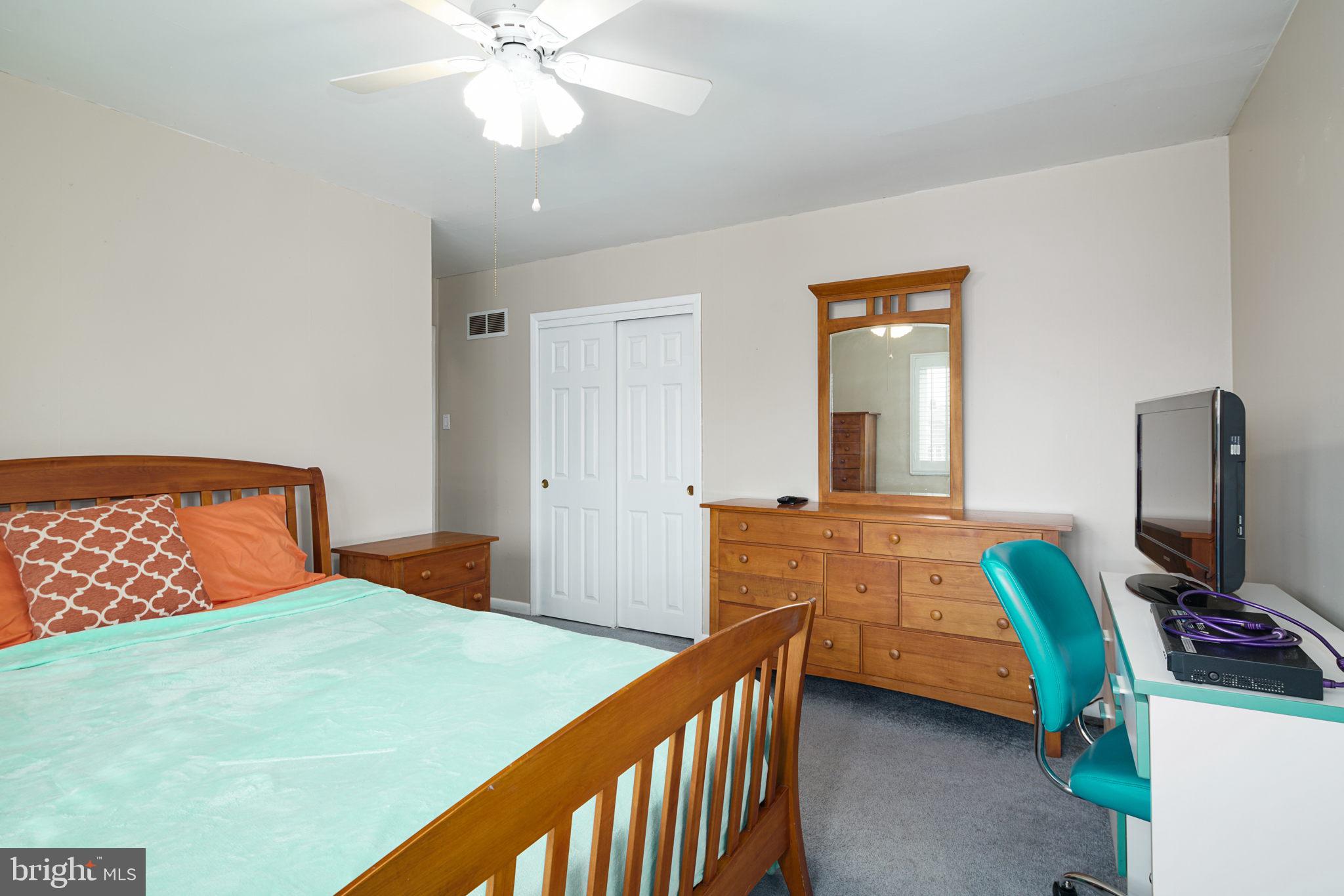 ROSEWOOD PARK - Residential