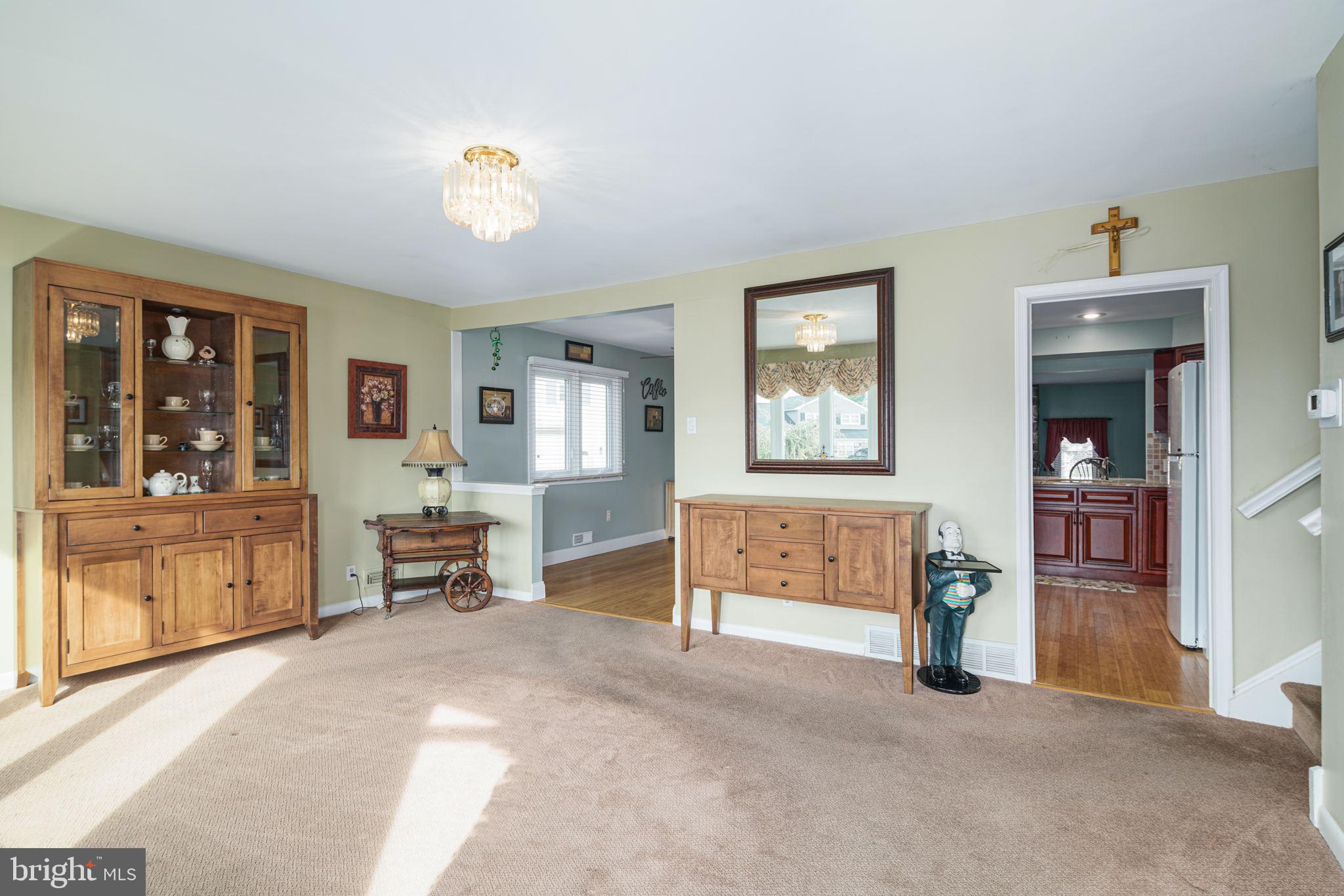 ROSEWOOD PARK - Residential