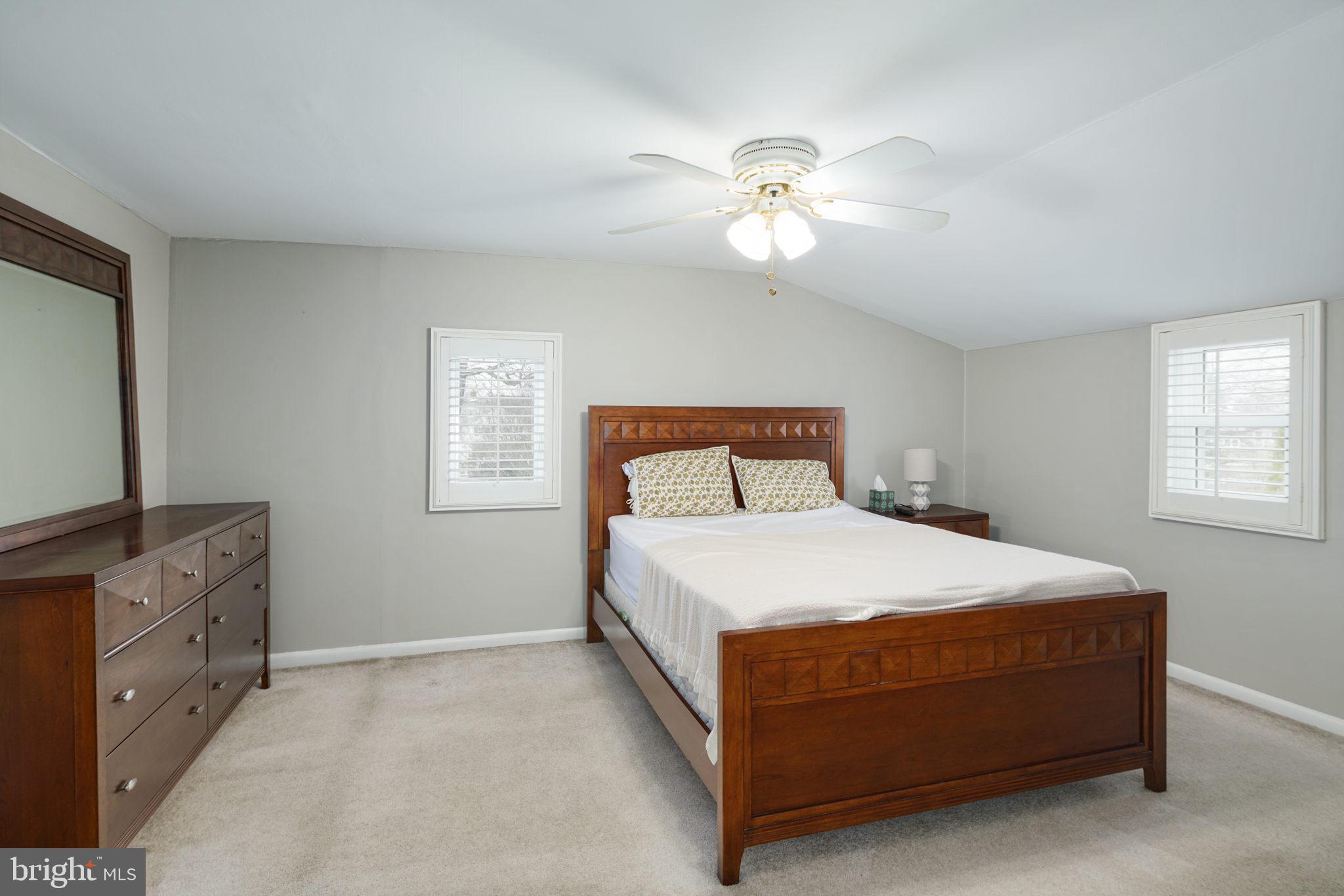 ROSEWOOD PARK - Residential