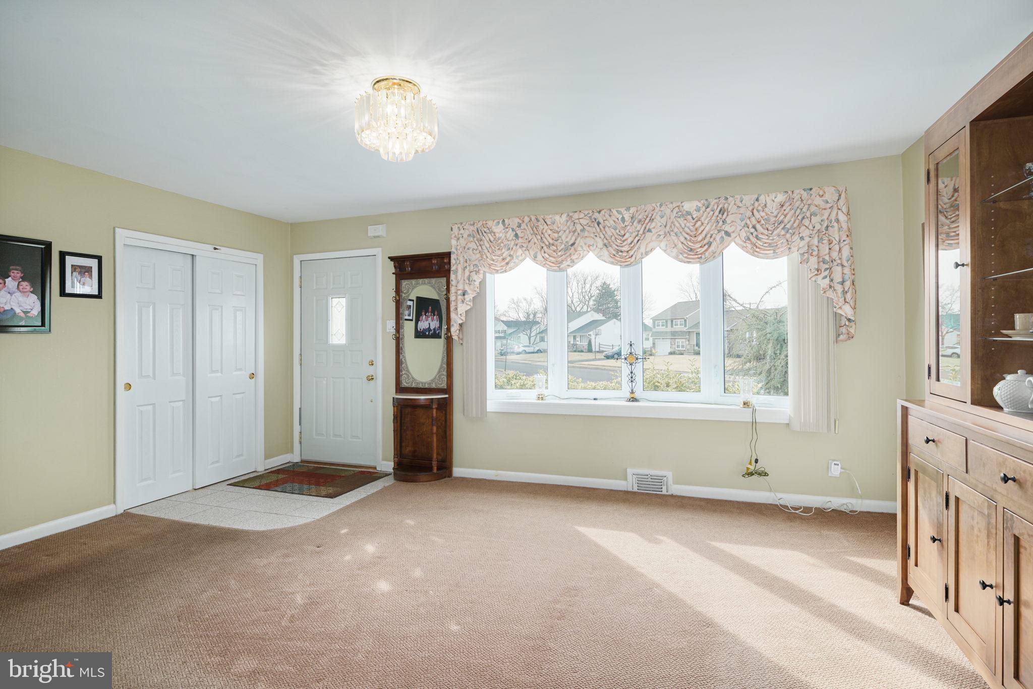 ROSEWOOD PARK - Residential