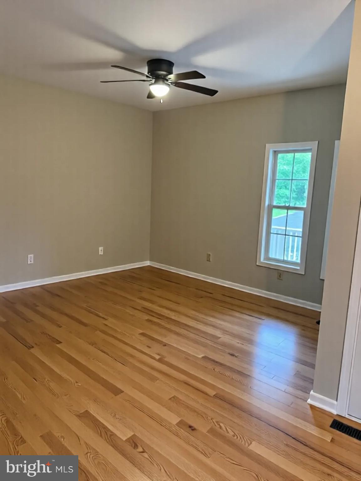 7 BRAGG DRIVE