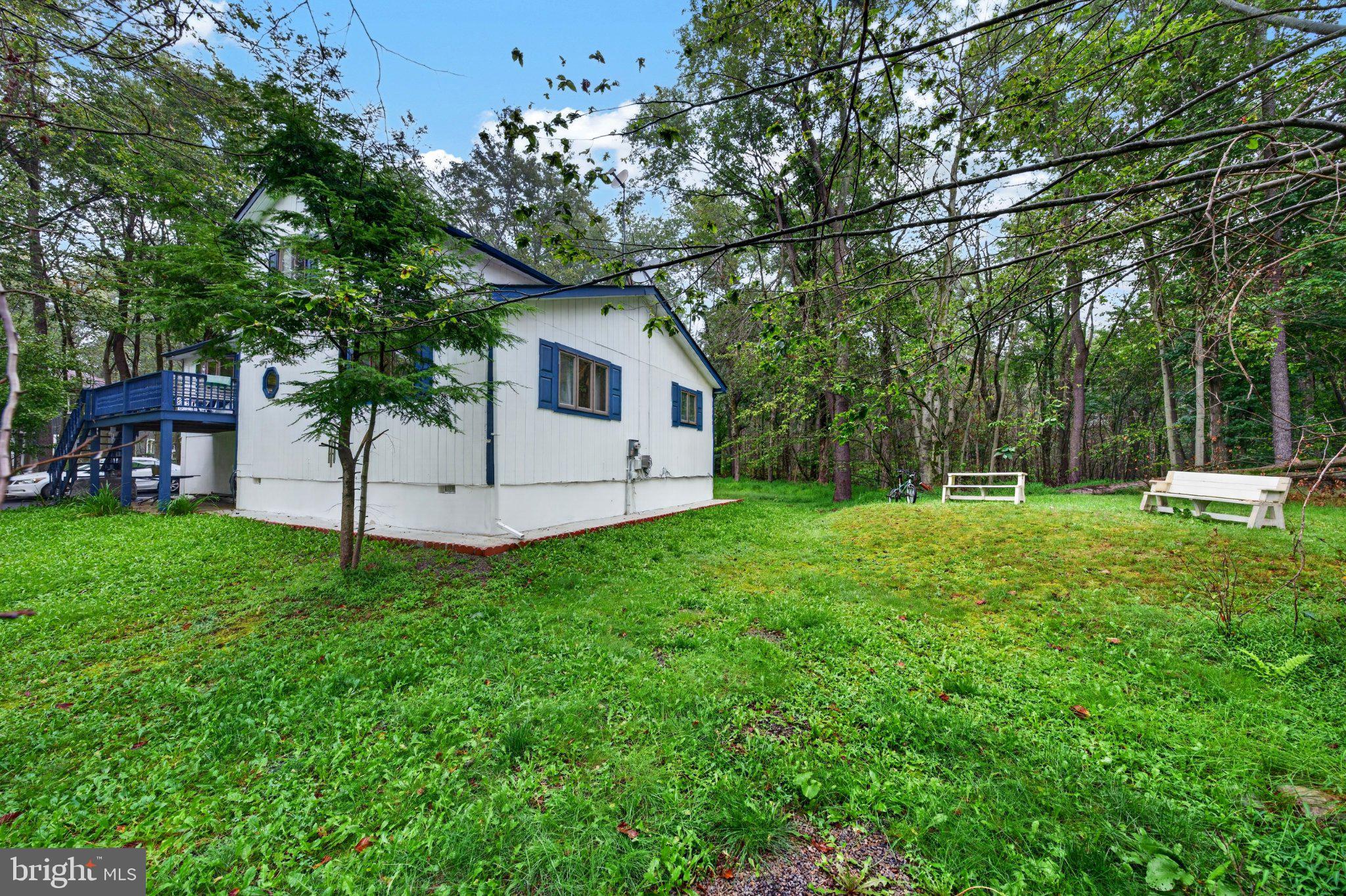 5112 NAVAJO PLACE