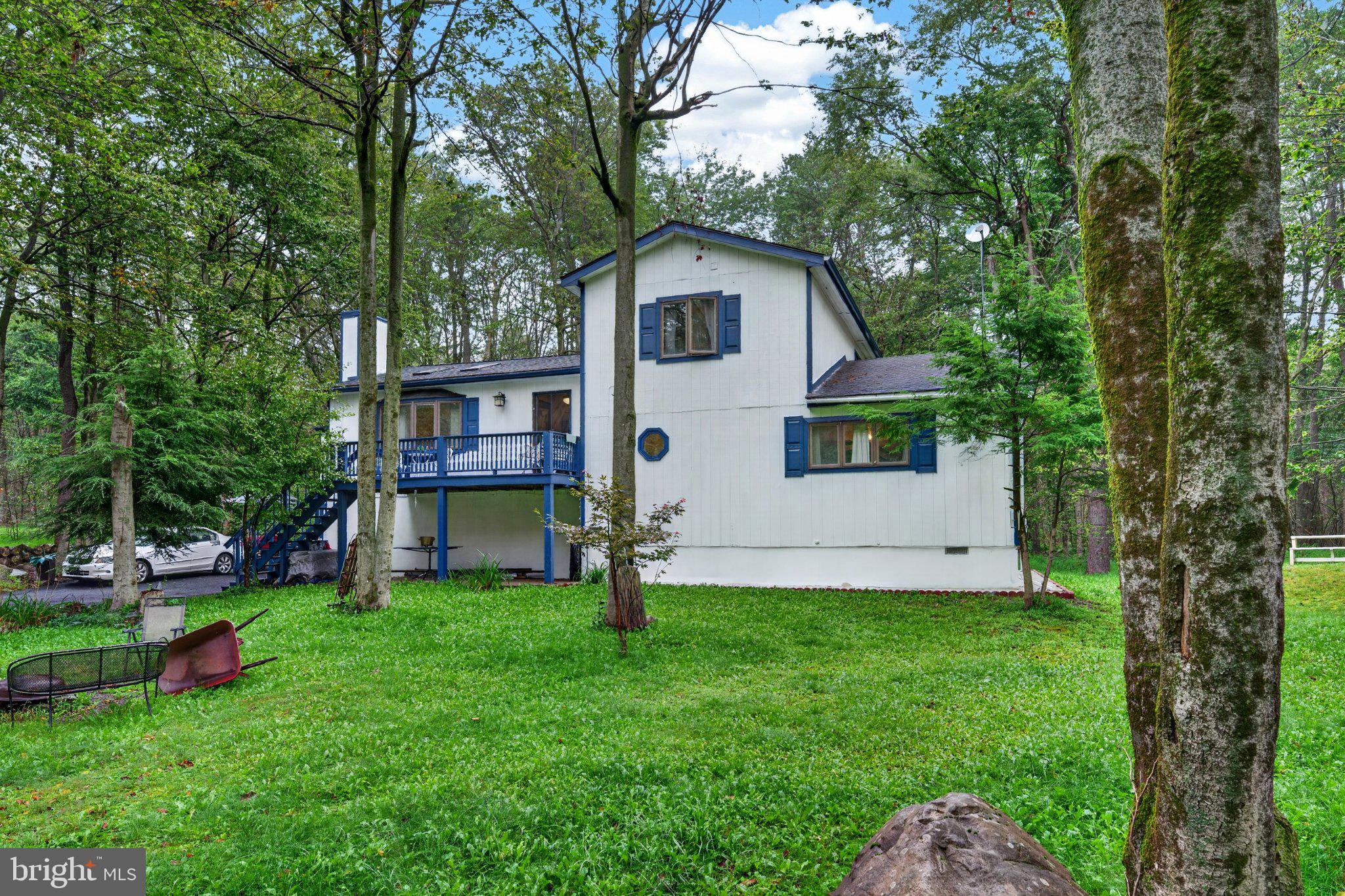 5112 NAVAJO PLACE