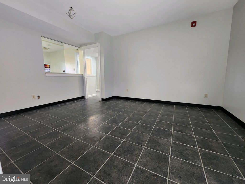 Photo of 920 Lawn Avenue #2, SELLERSVILLE, PA 18960 (MLS # PABU2074538)