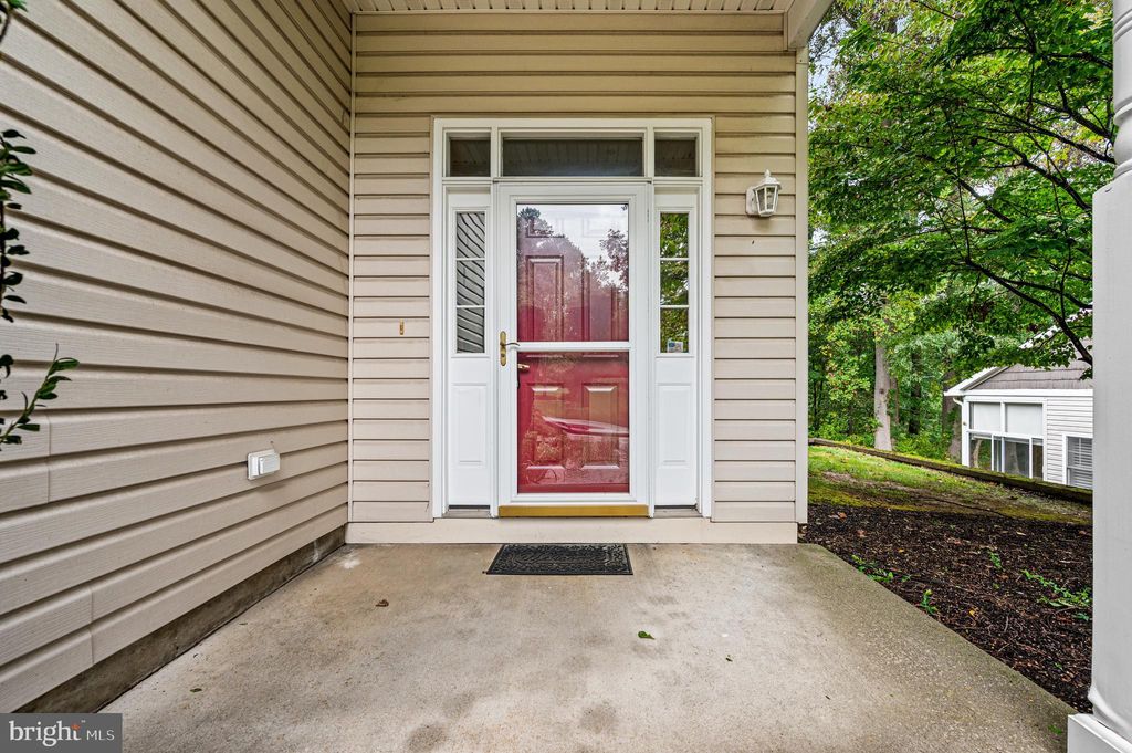 Photo of 508 Penny Lane #C21, PHILADELPHIA, PA 19111 (MLS # PAPH2542830)