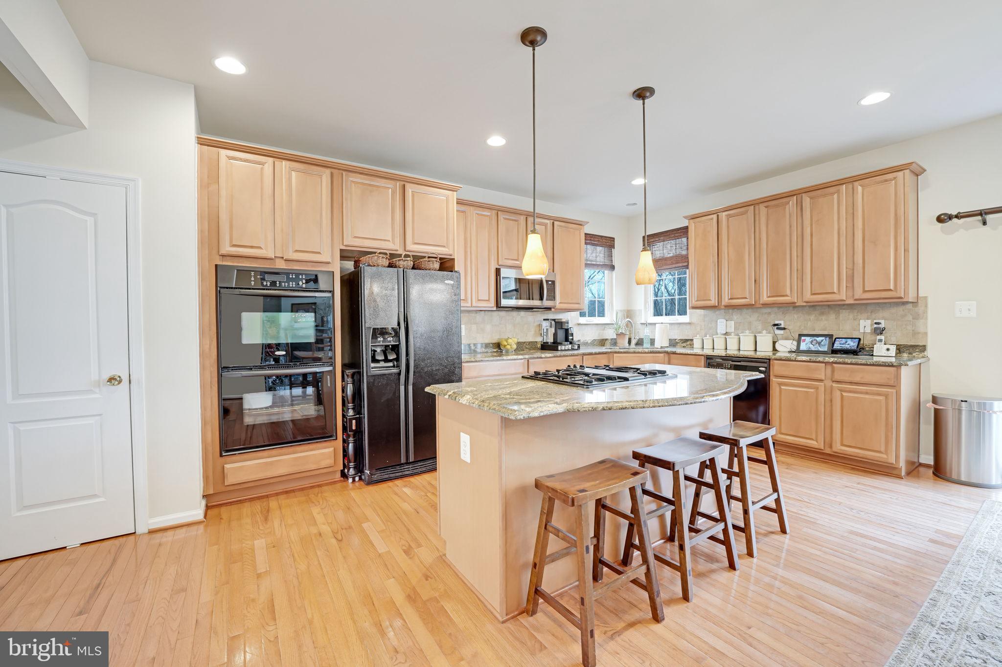 STAFFORD LAKES VILLAGE - Residential