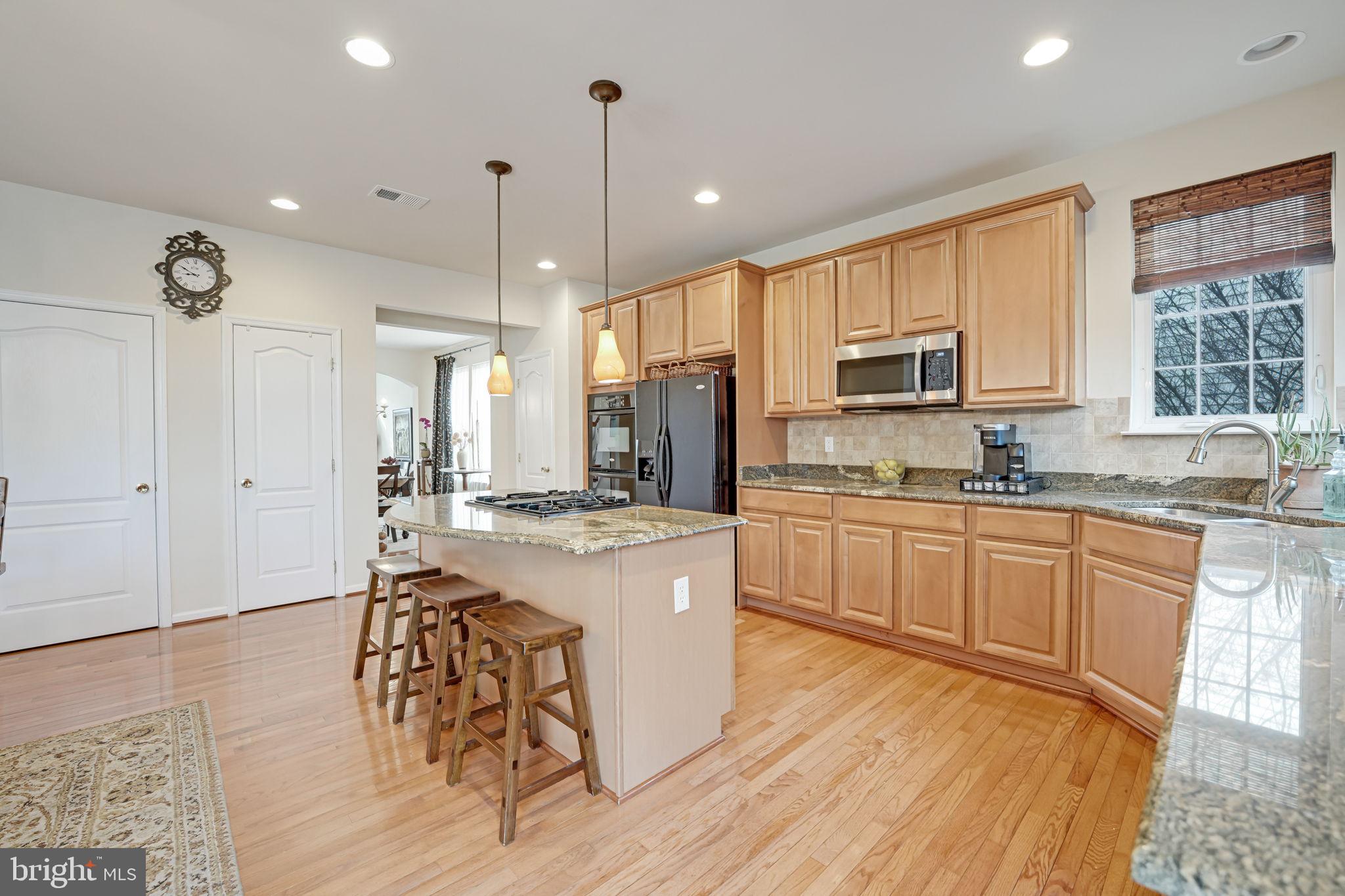 STAFFORD LAKES VILLAGE - Residential