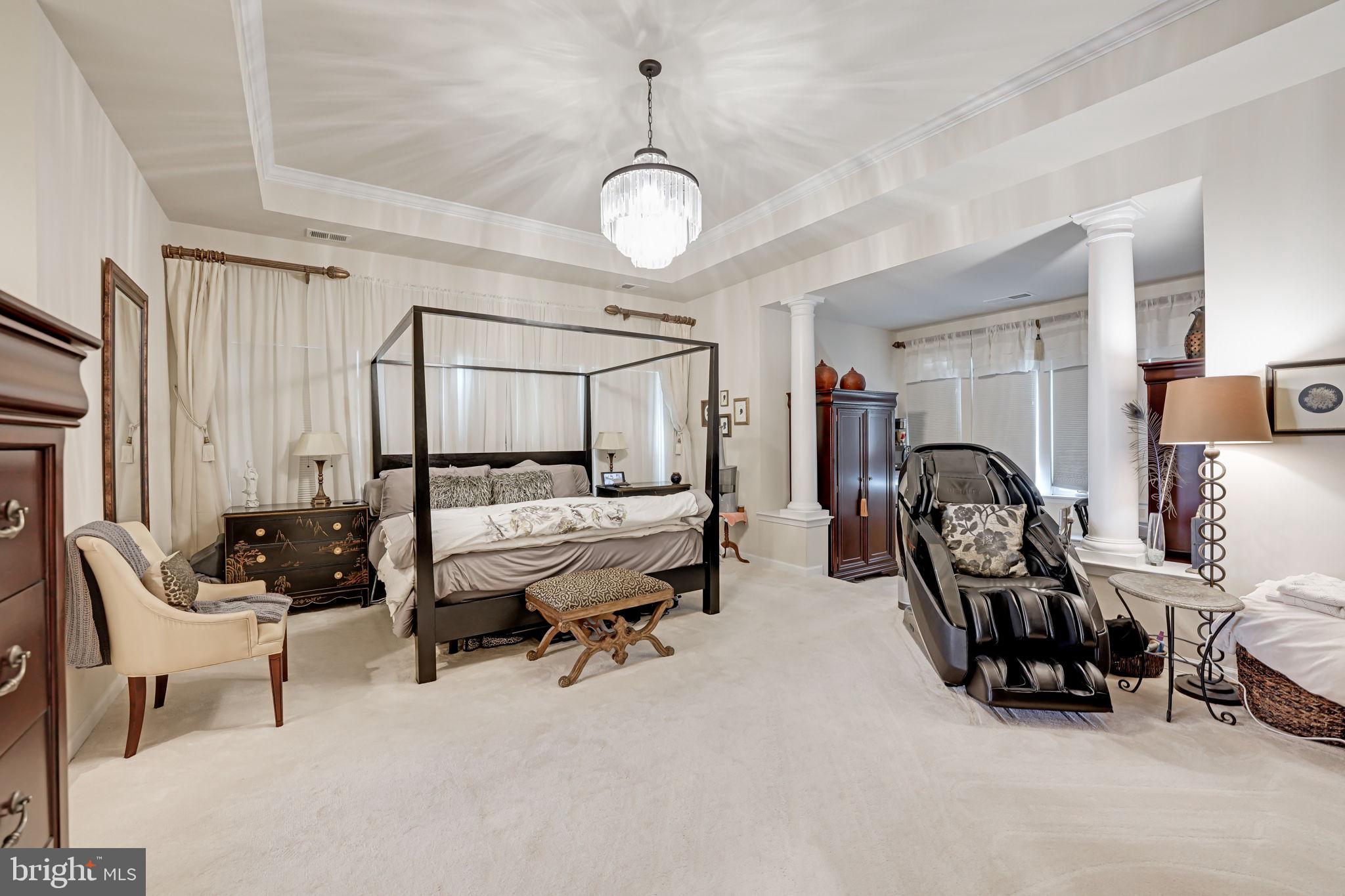 STAFFORD LAKES VILLAGE - Residential