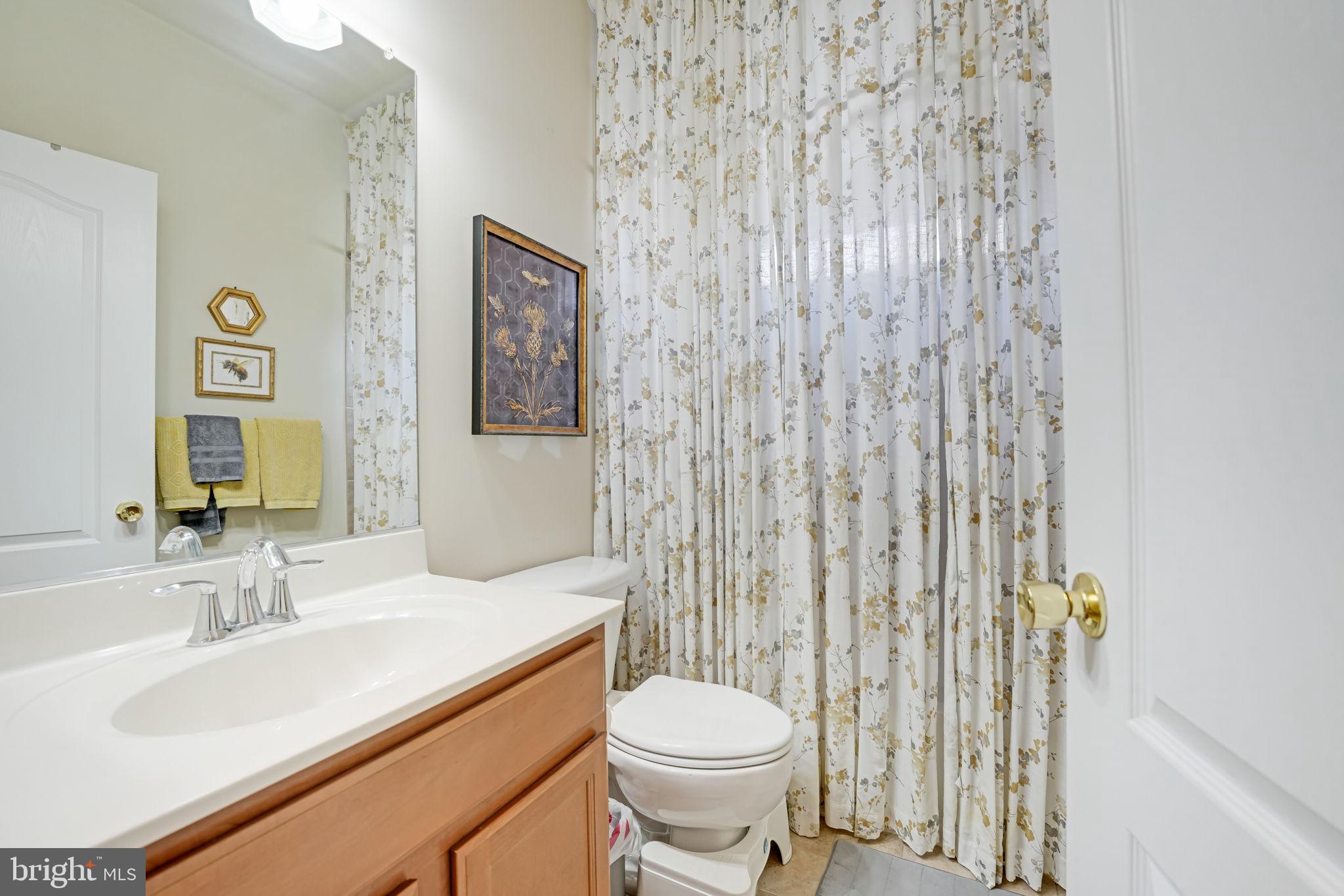 STAFFORD LAKES VILLAGE - Residential