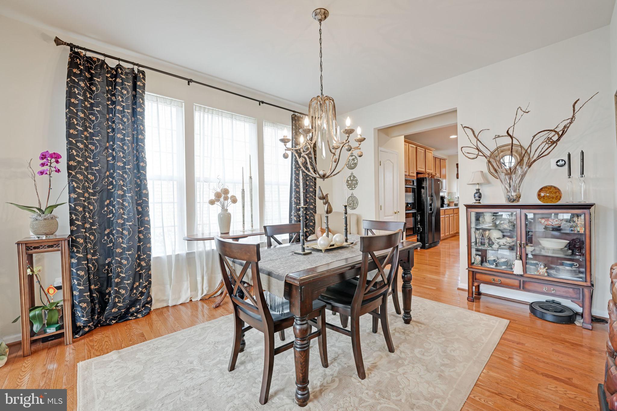 STAFFORD LAKES VILLAGE - Residential