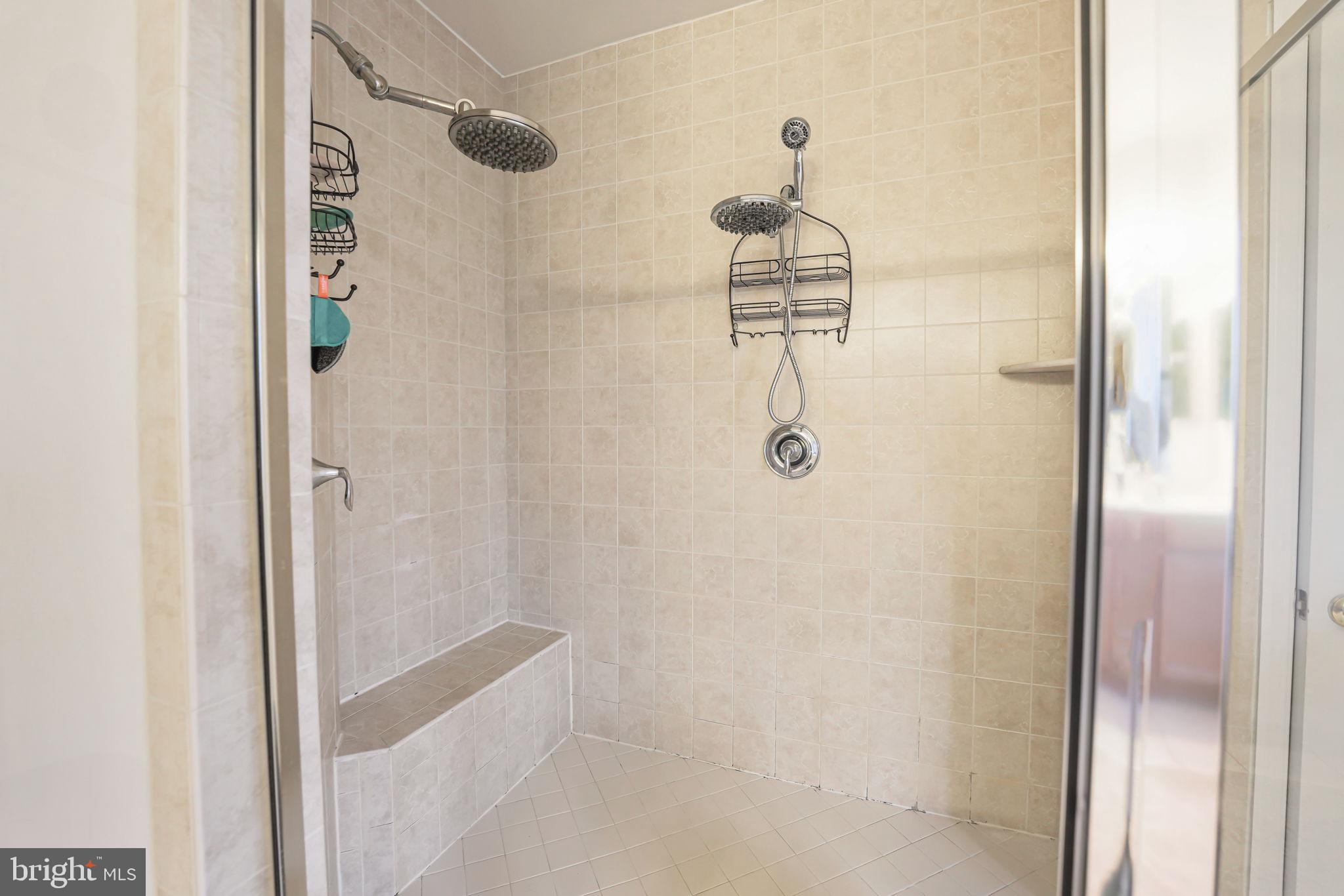 STAFFORD LAKES VILLAGE - Residential