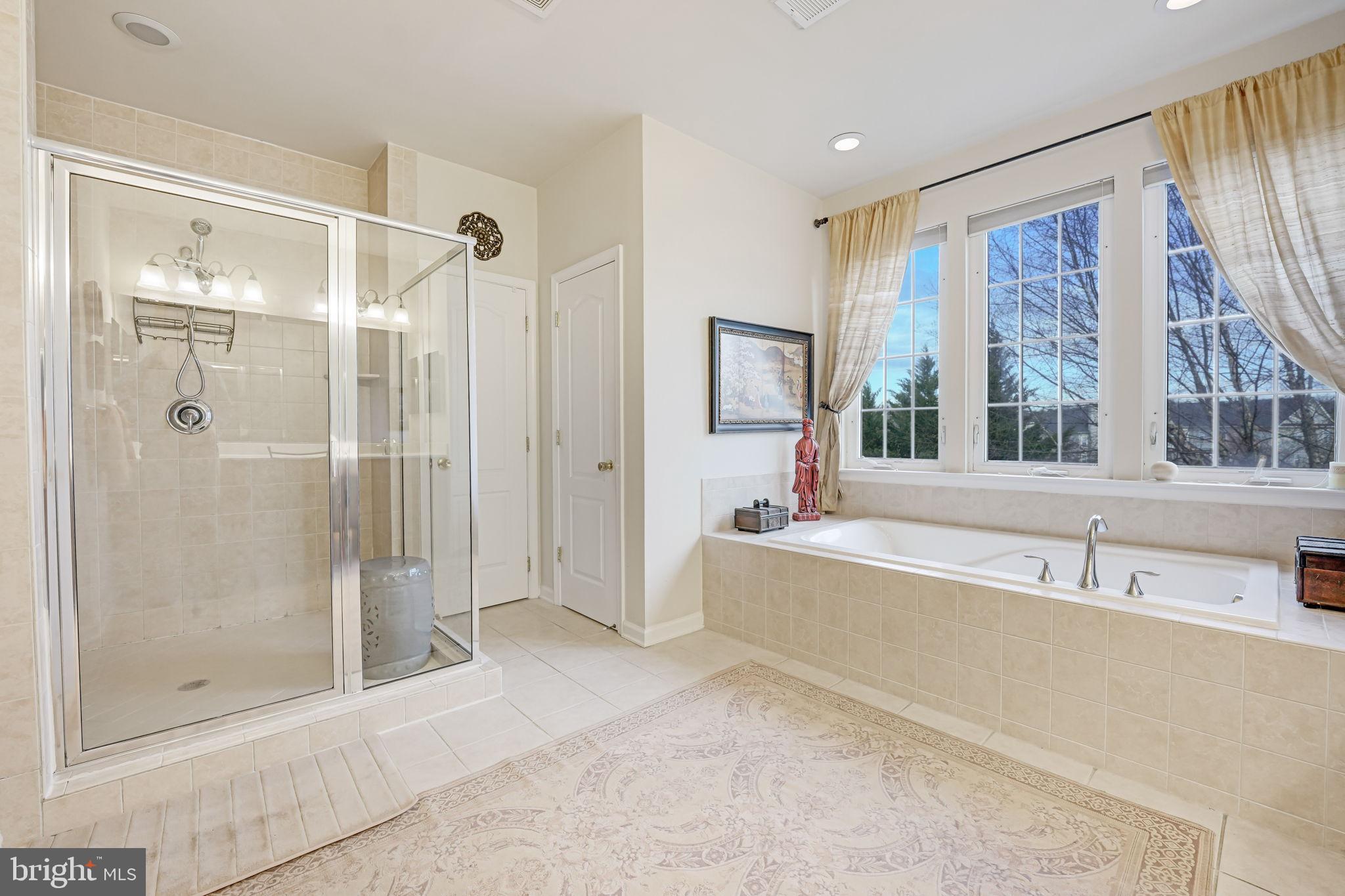 STAFFORD LAKES VILLAGE - Residential