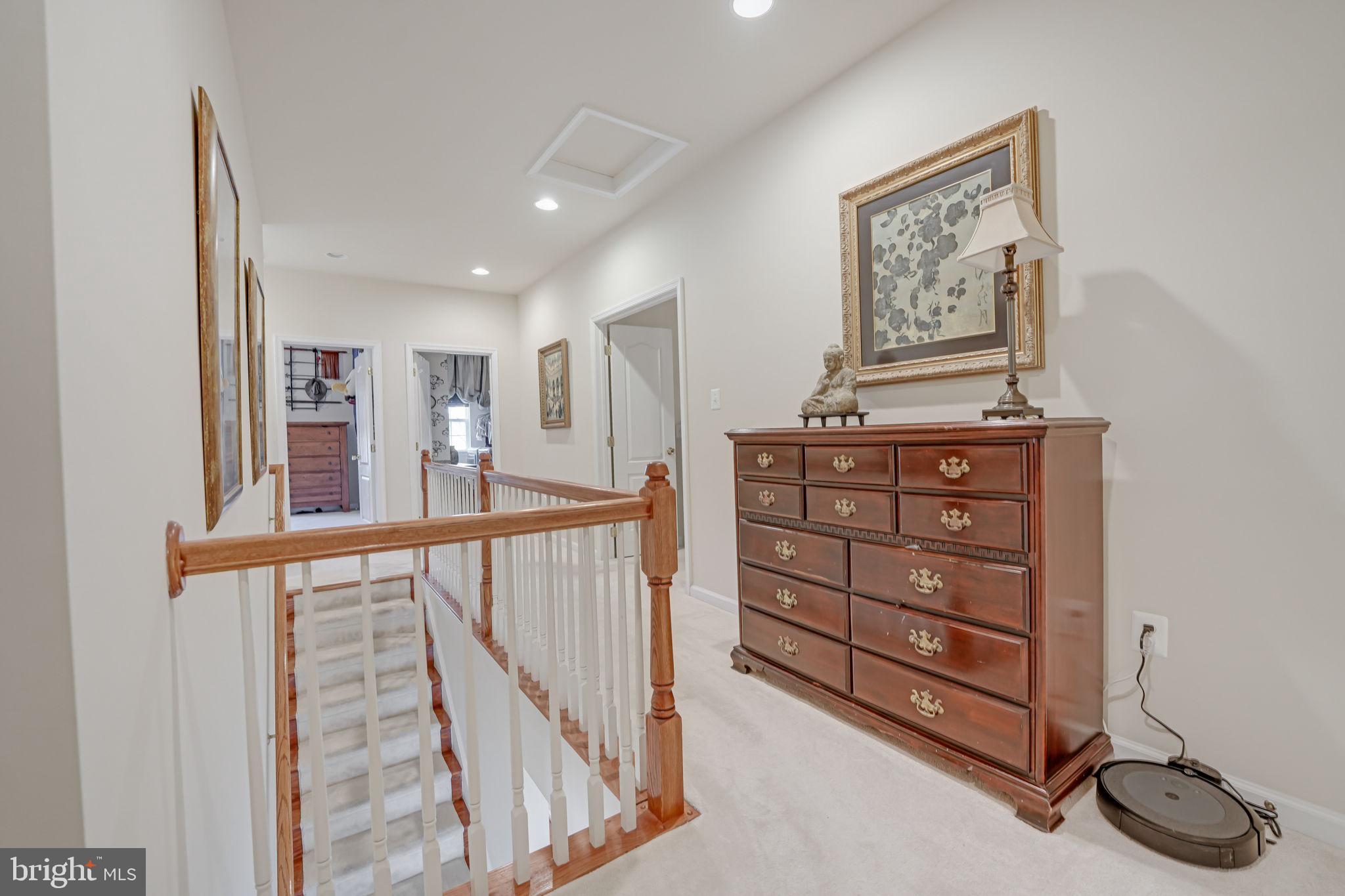 STAFFORD LAKES VILLAGE - Residential