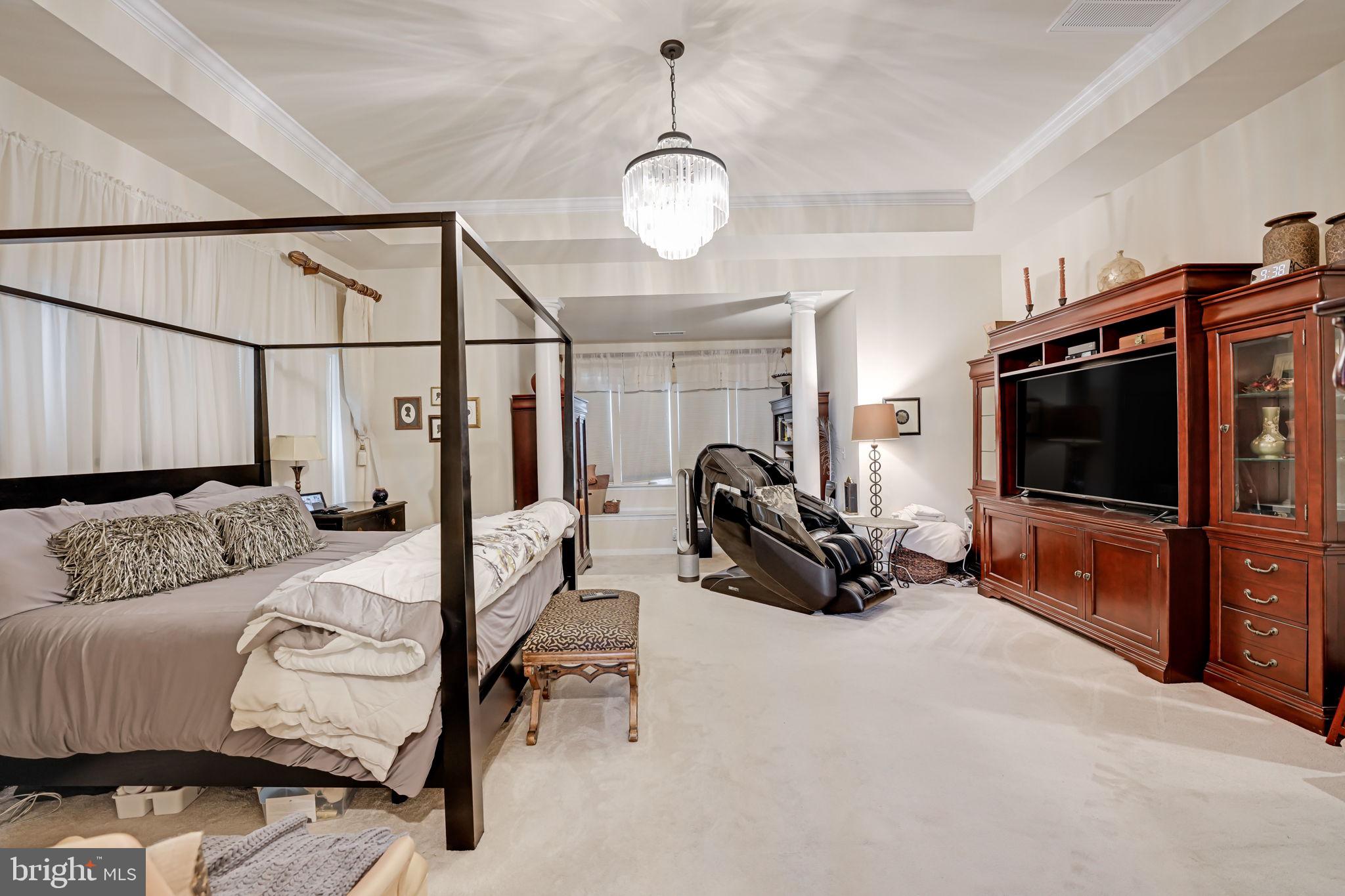 STAFFORD LAKES VILLAGE - Residential