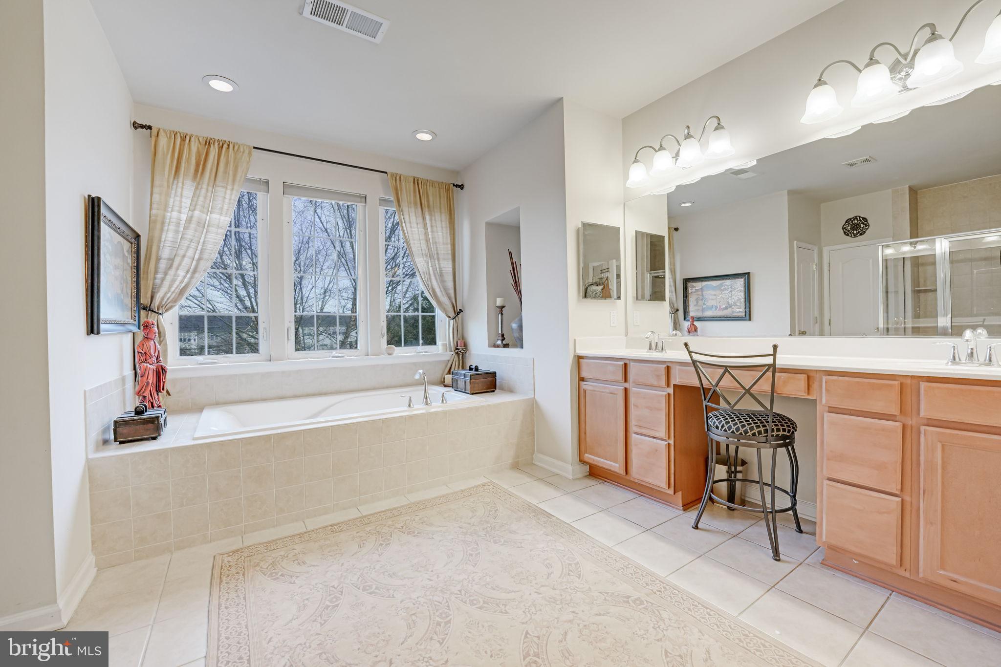 STAFFORD LAKES VILLAGE - Residential