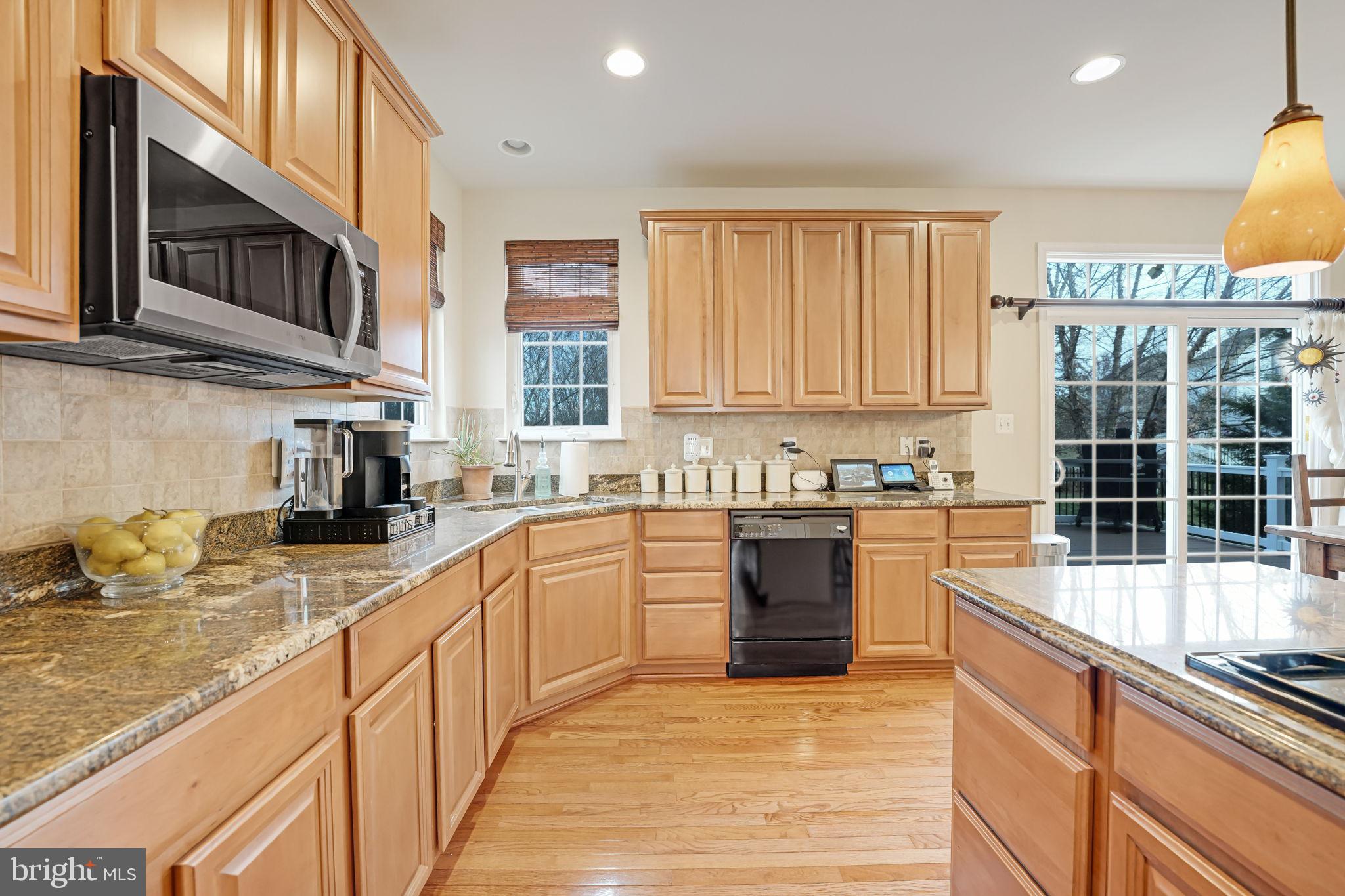 STAFFORD LAKES VILLAGE - Residential