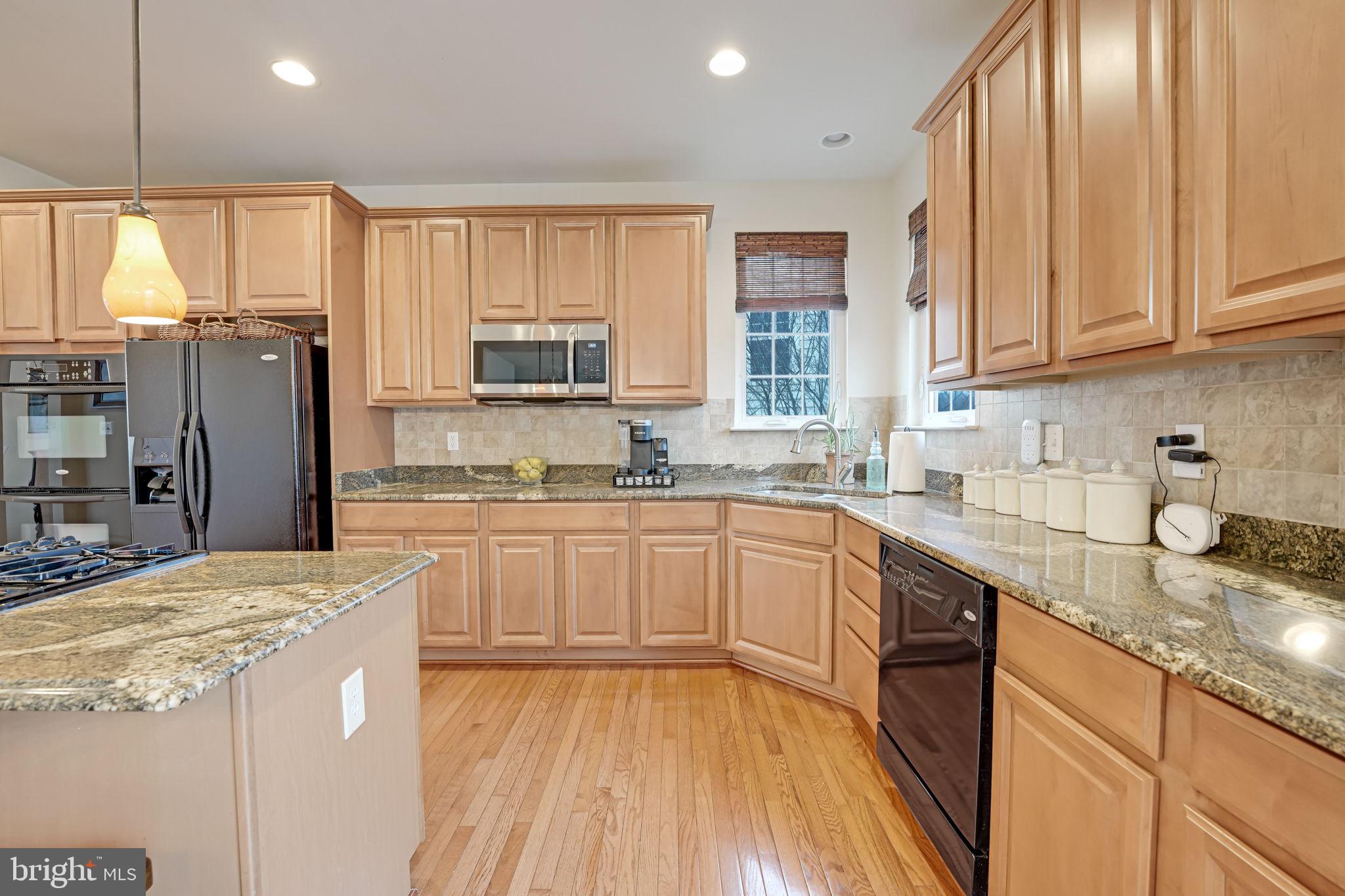 STAFFORD LAKES VILLAGE - Residential