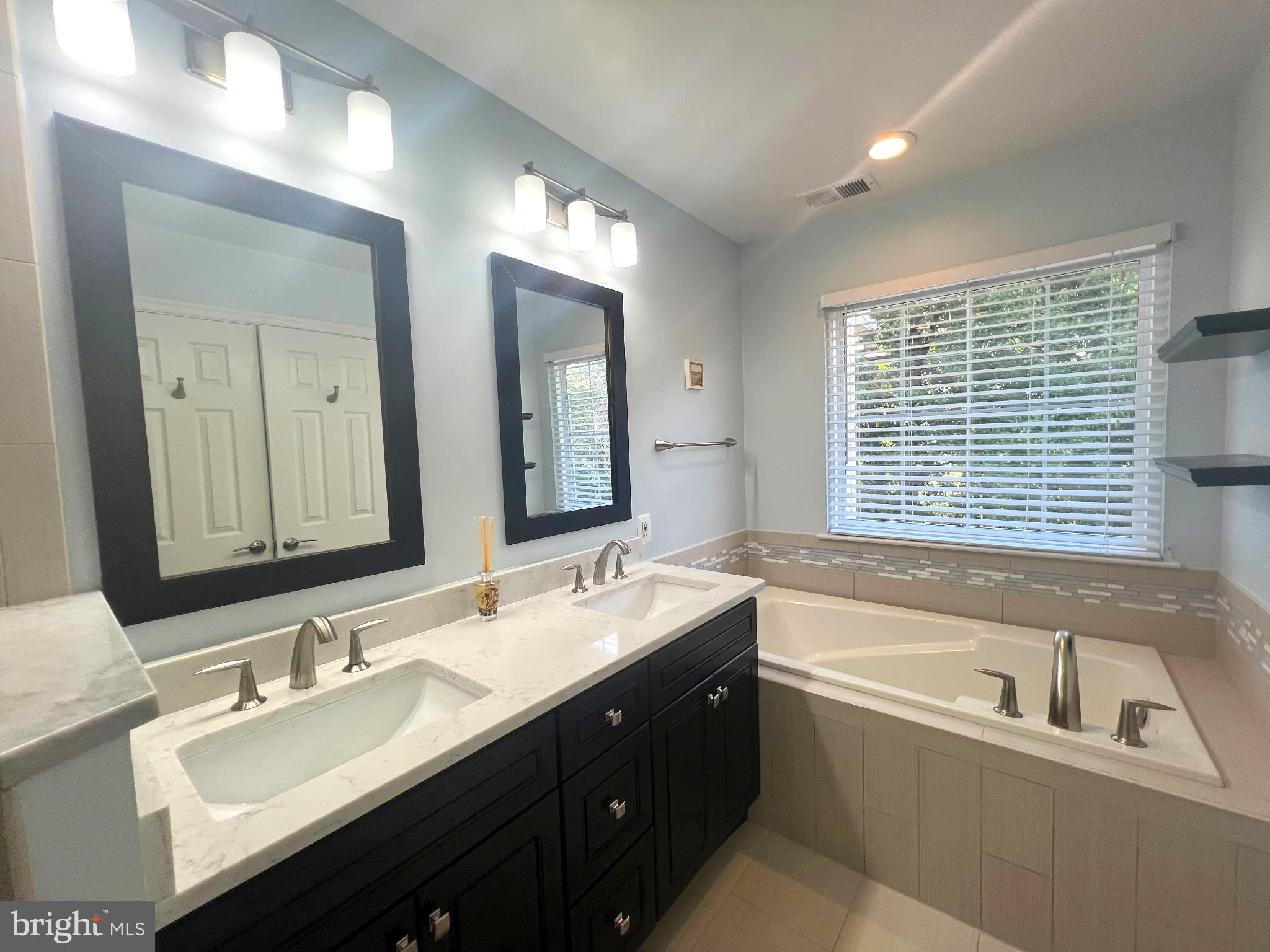 KINGSVIEW VILLAGE - Residential Lease