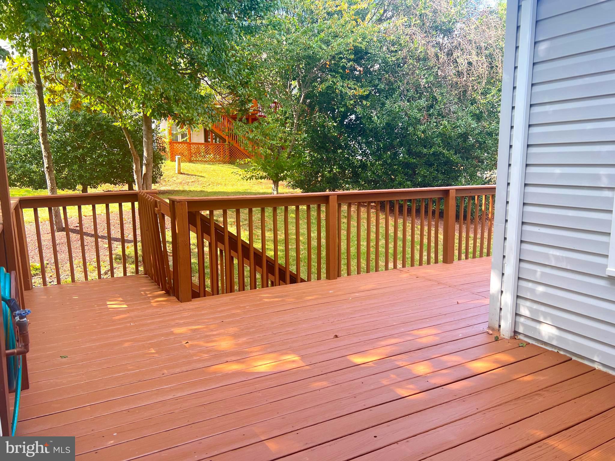 KINGSVIEW VILLAGE - Residential Lease