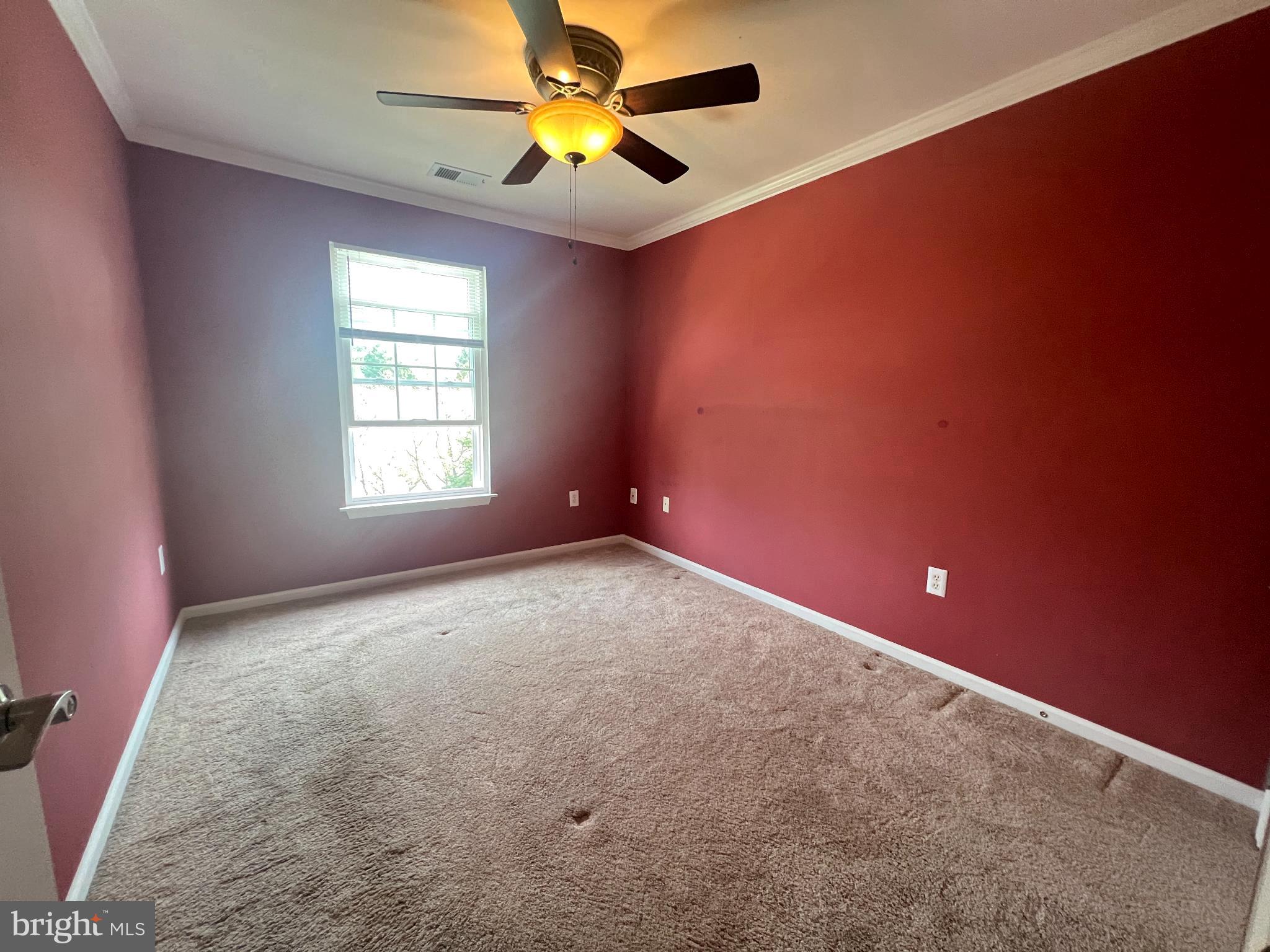 KINGSVIEW VILLAGE - Residential Lease