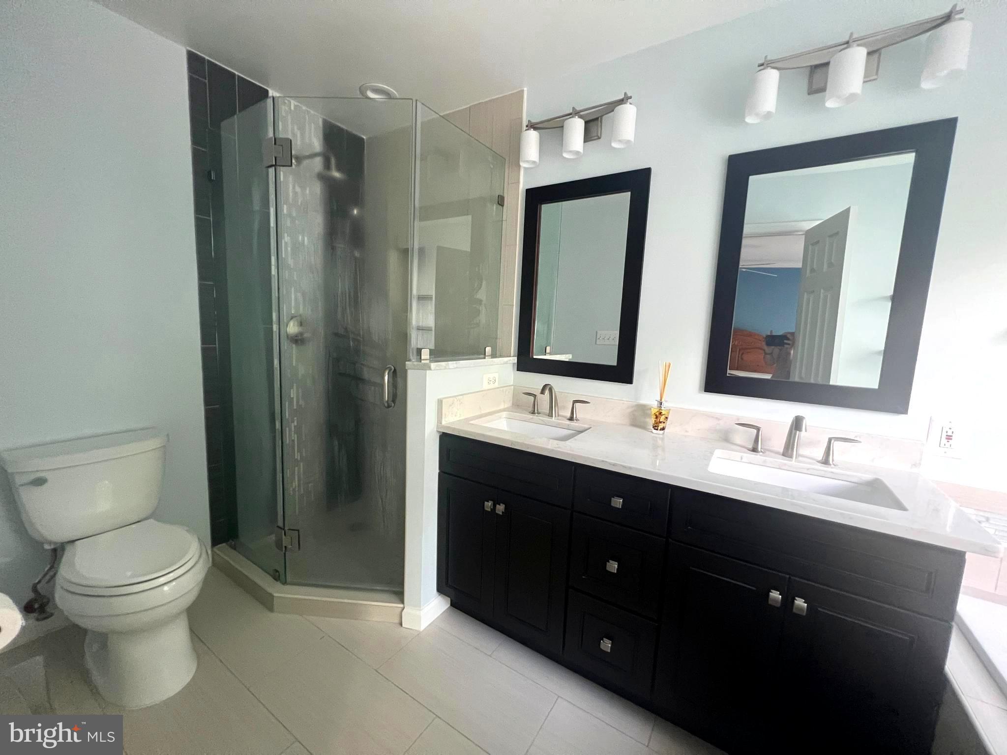 KINGSVIEW VILLAGE - Residential Lease