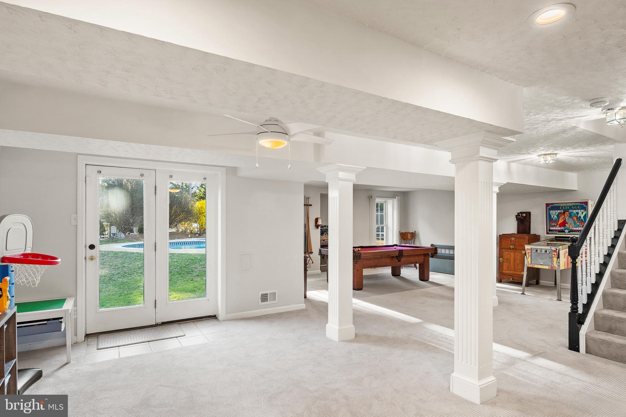 KINGS BRIDGE - Residential