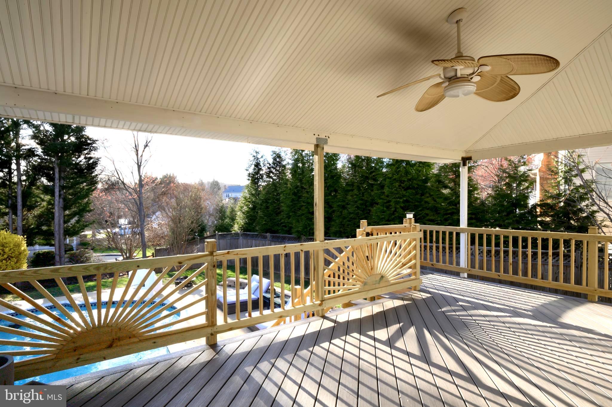 KINGS BRIDGE - Residential