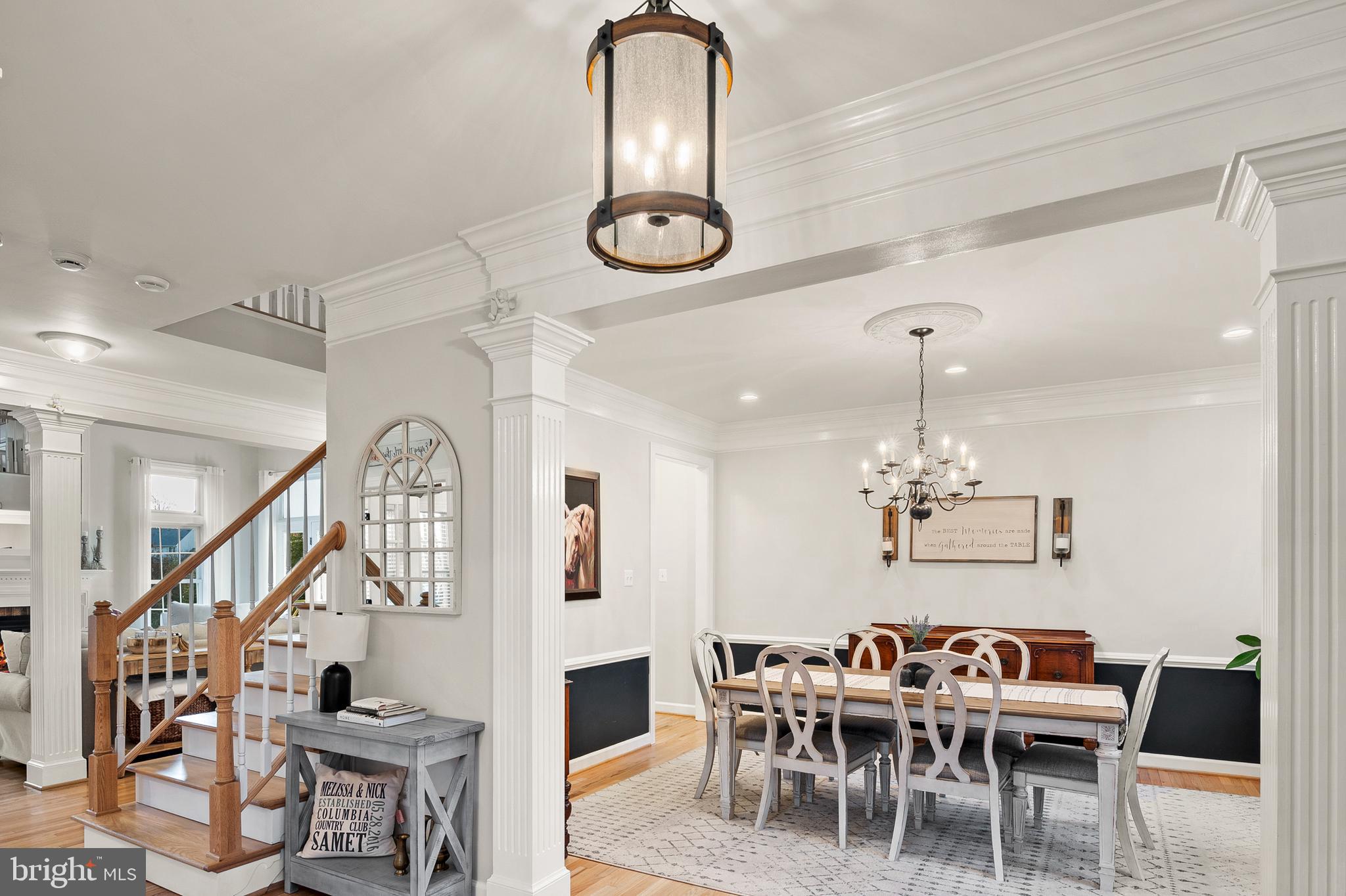 KINGS BRIDGE - Residential