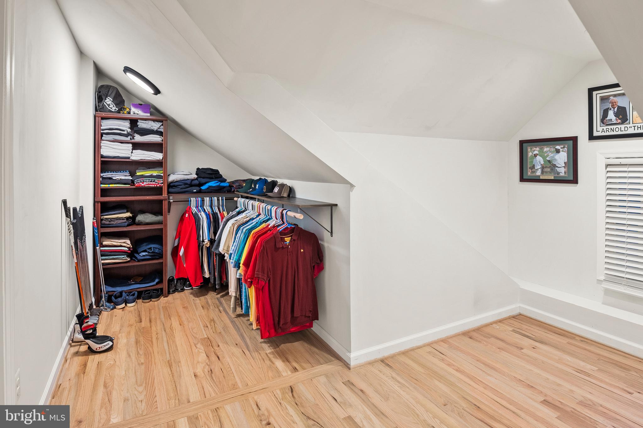 KINGS BRIDGE - Residential